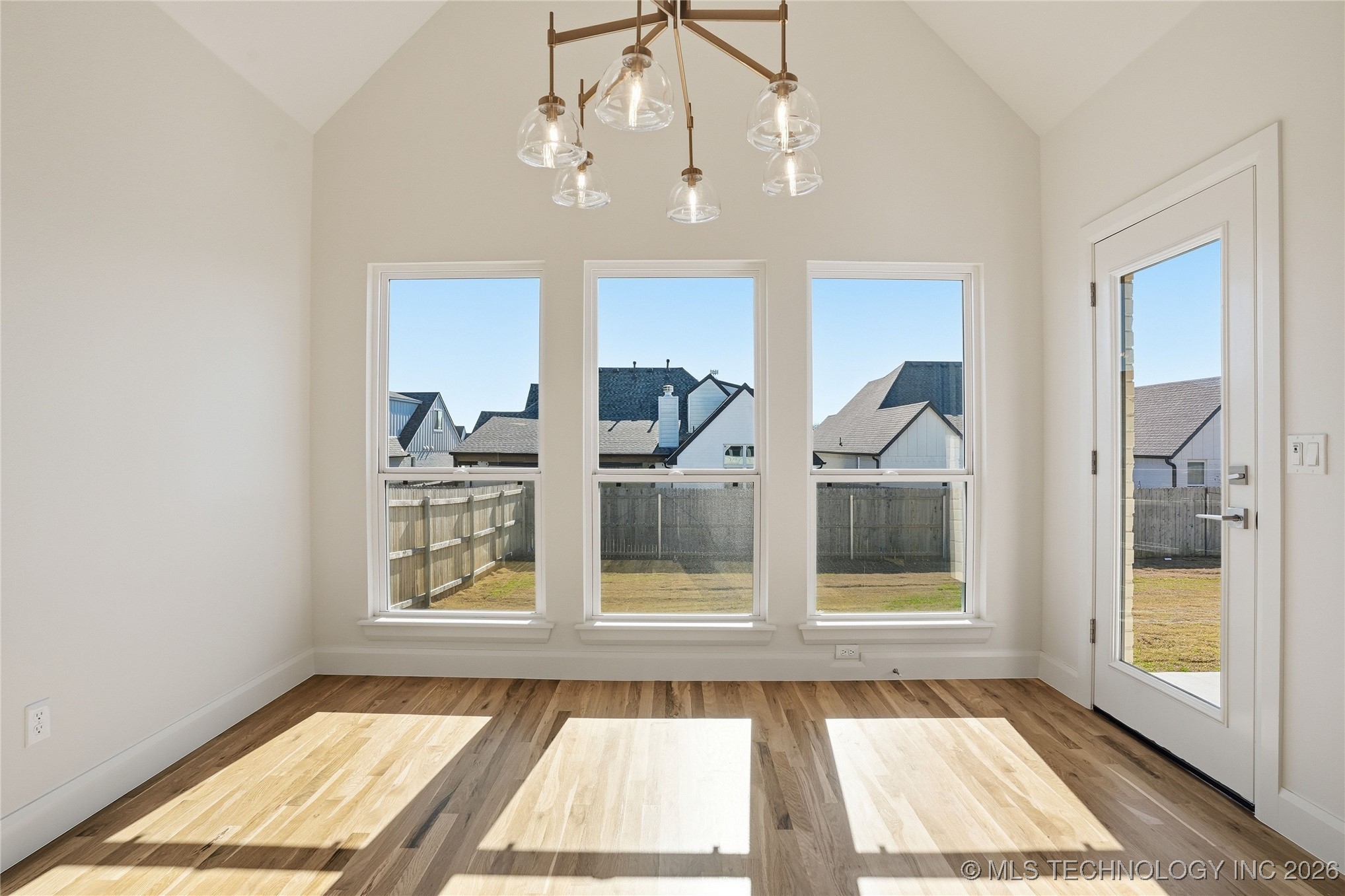 2118 E 138 Street Bixby OK 74008