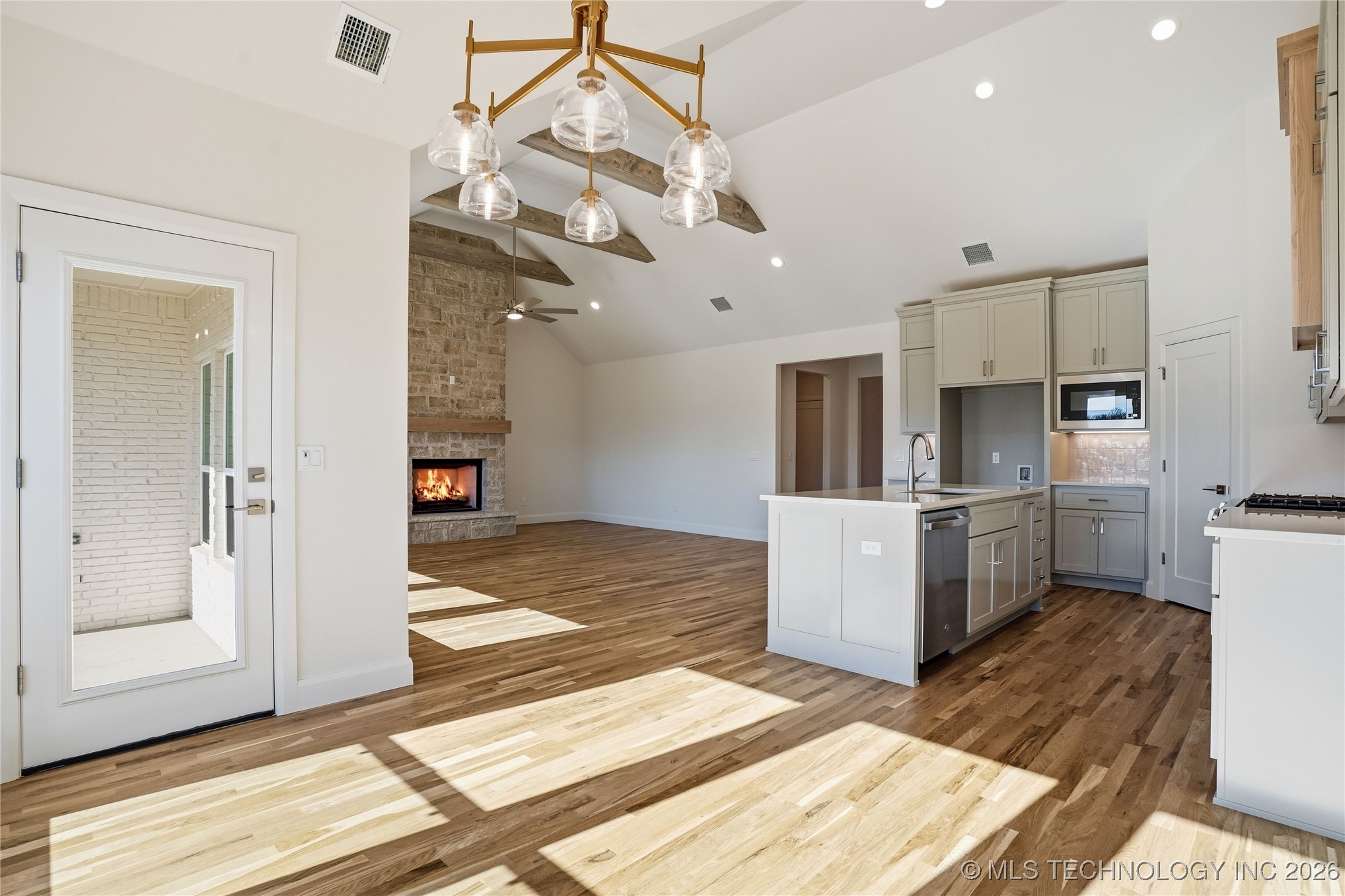2118 E 138 Street Bixby OK 74008