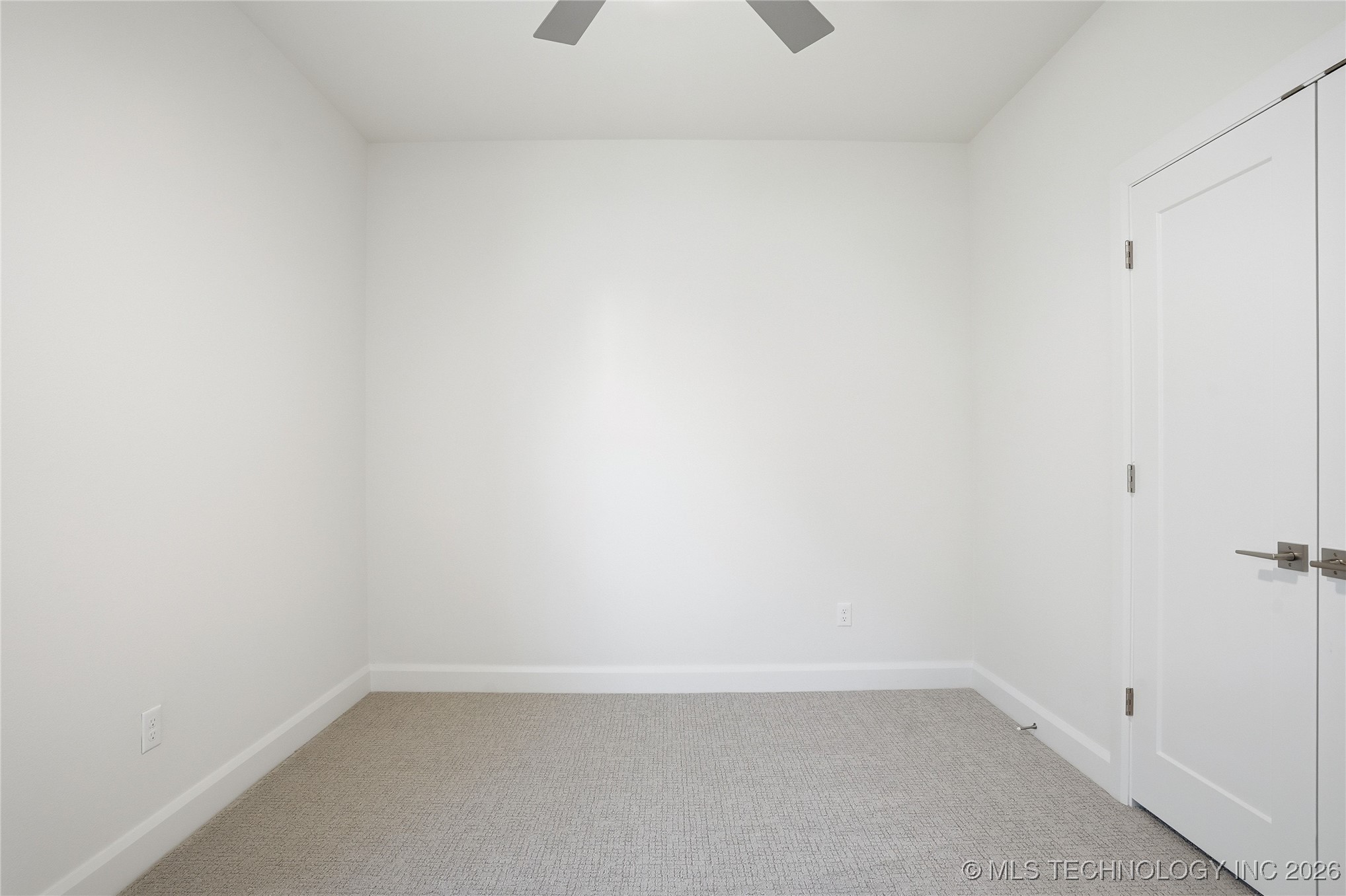2118 E 138 Street Bixby OK 74008