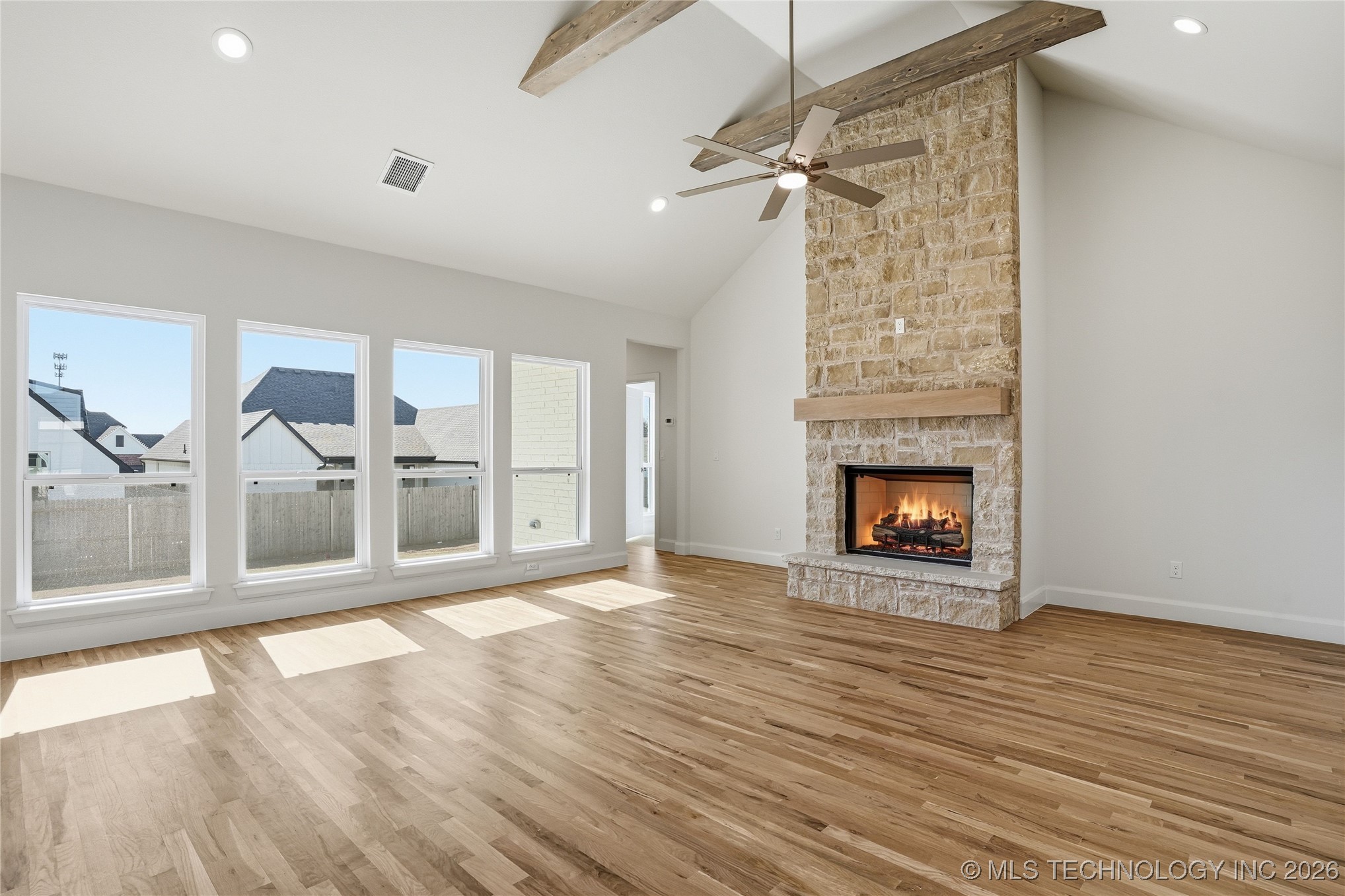 2118 E 138 Street Bixby OK 74008
