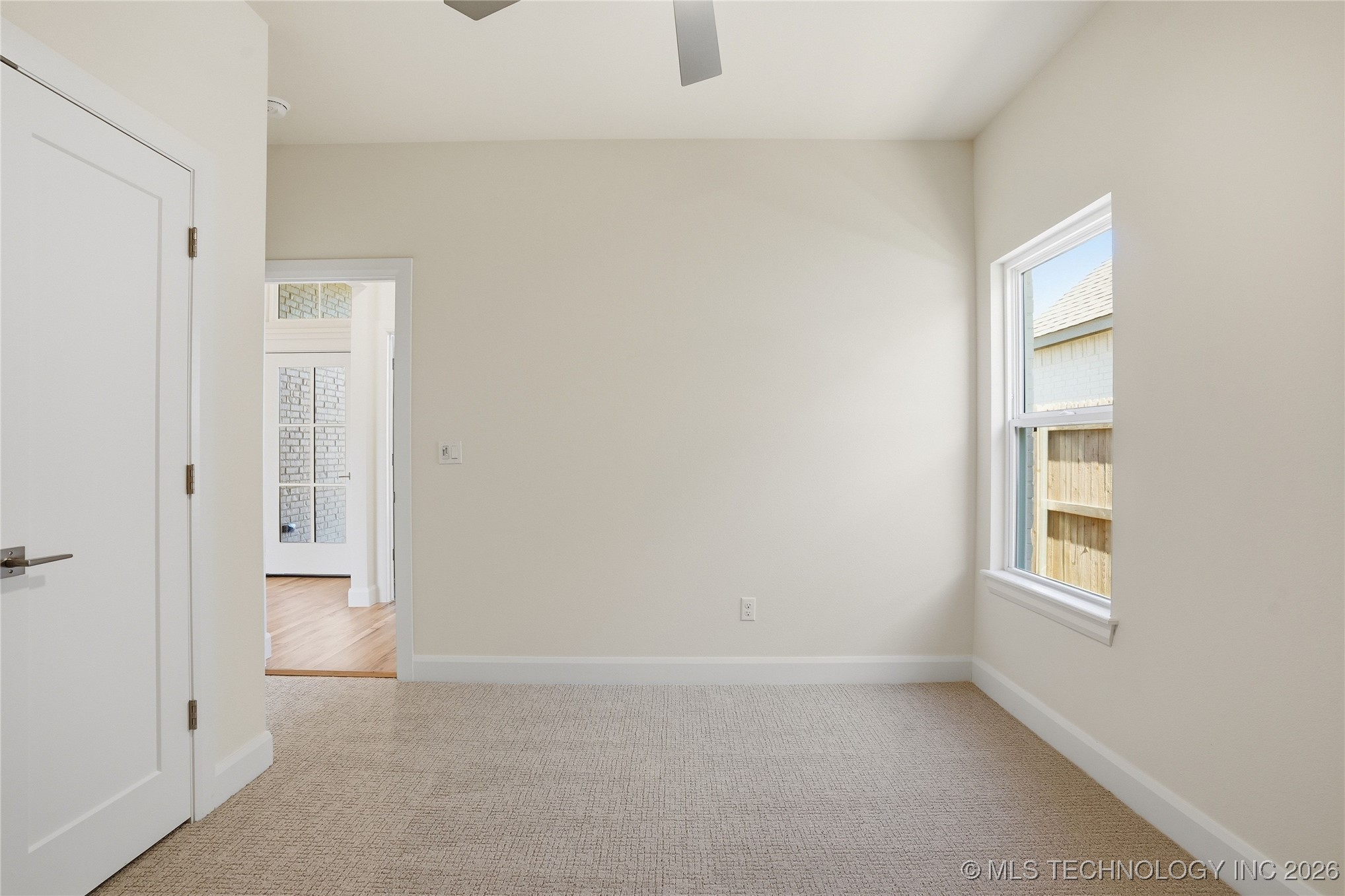 2118 E 138 Street Bixby OK 74008