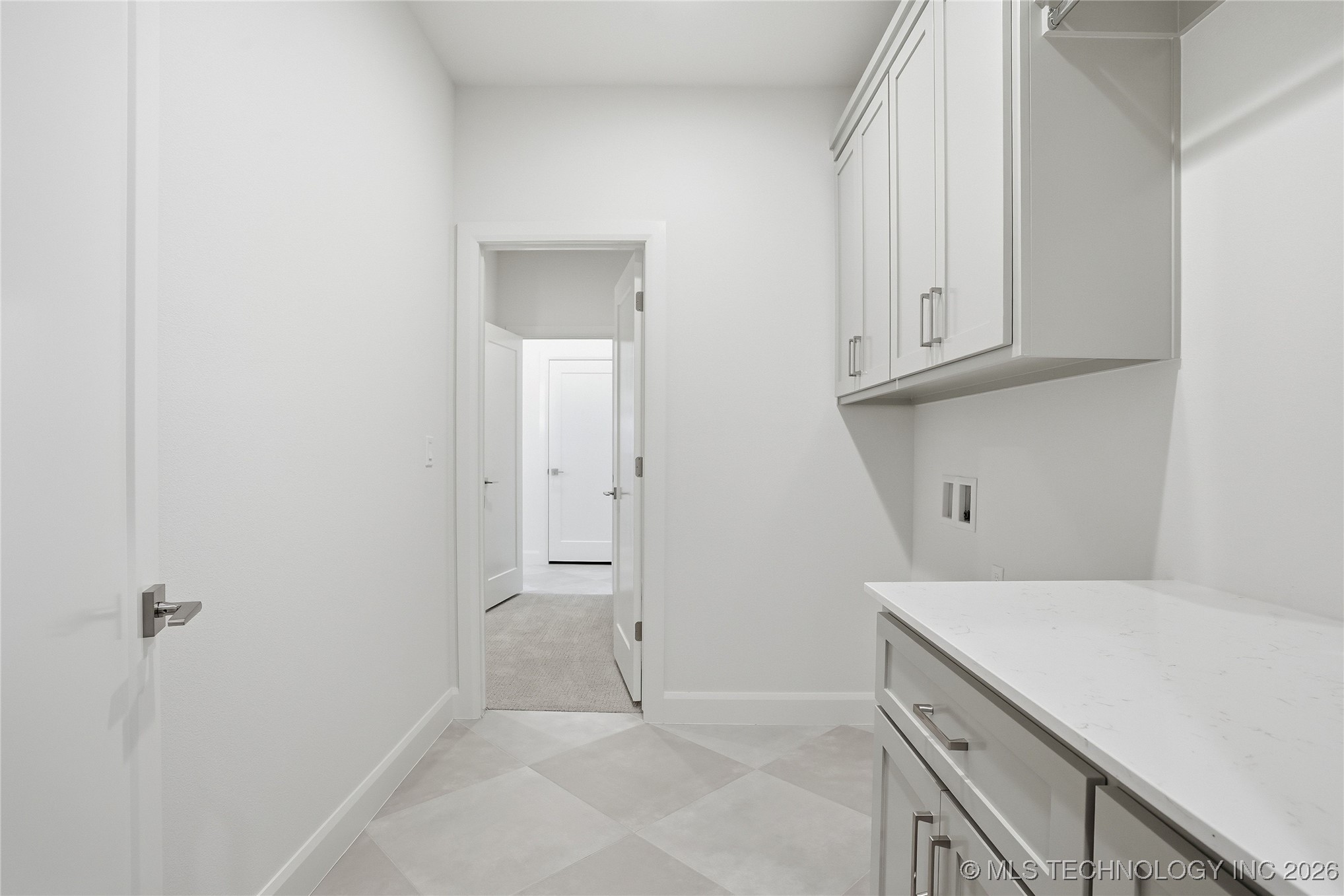 2118 E 138 Street Bixby OK 74008