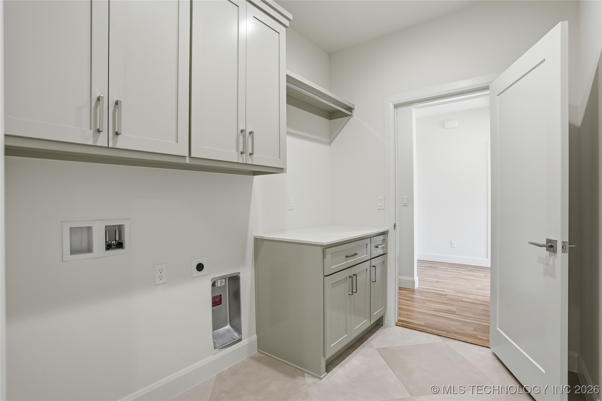 2118 E 138 Street Bixby OK 74008