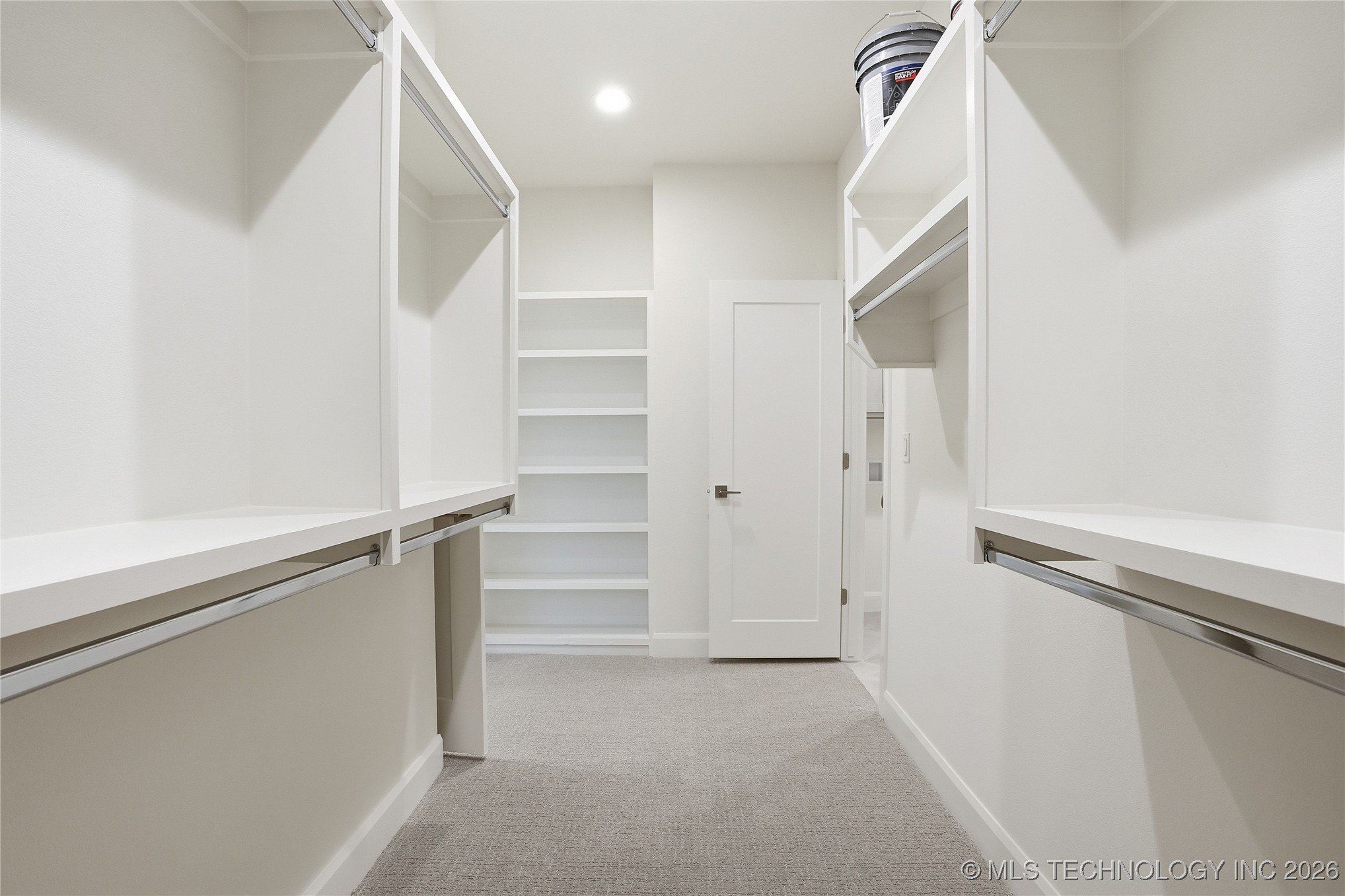 2118 E 138 Street Bixby OK 74008