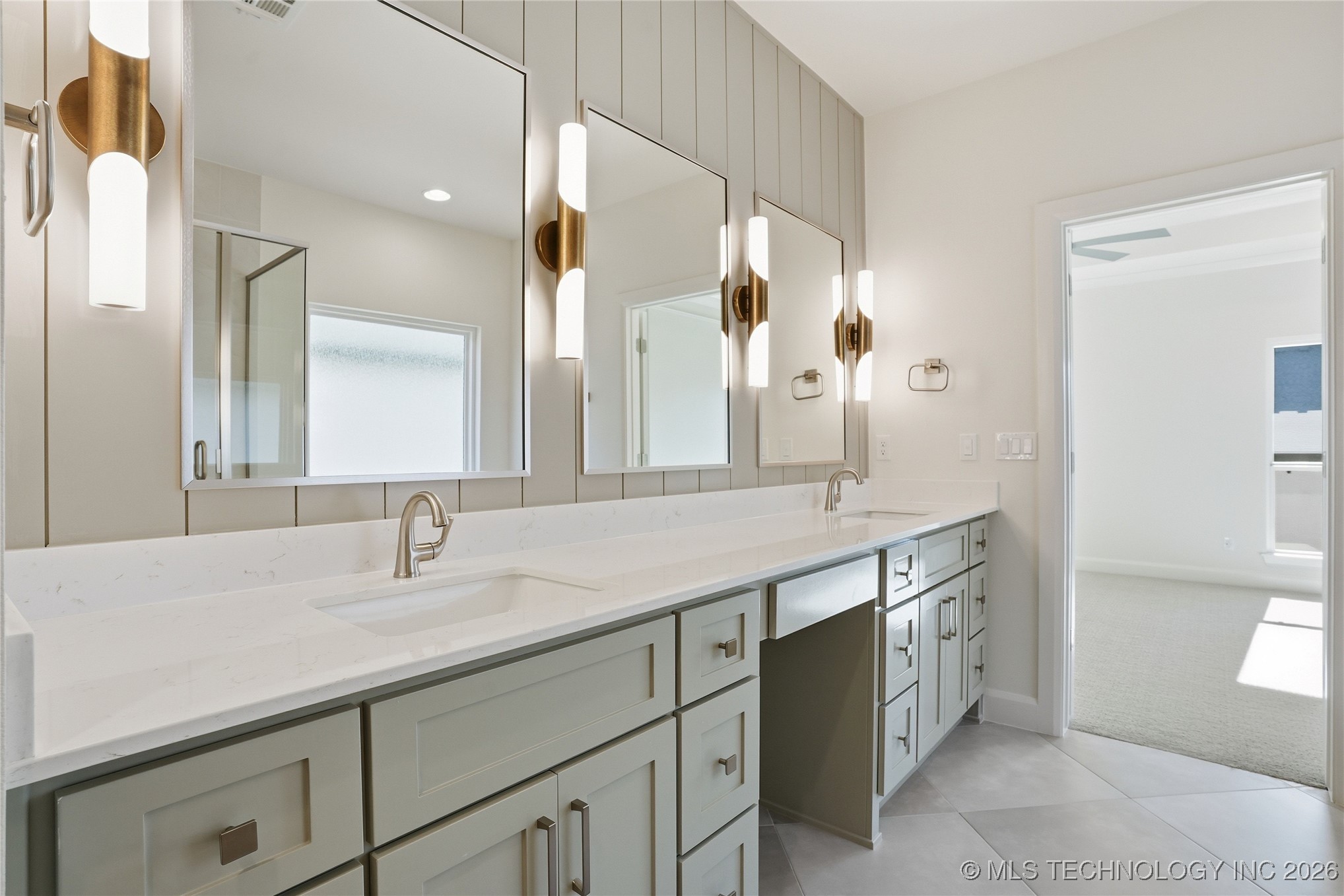 2118 E 138 Street Bixby OK 74008