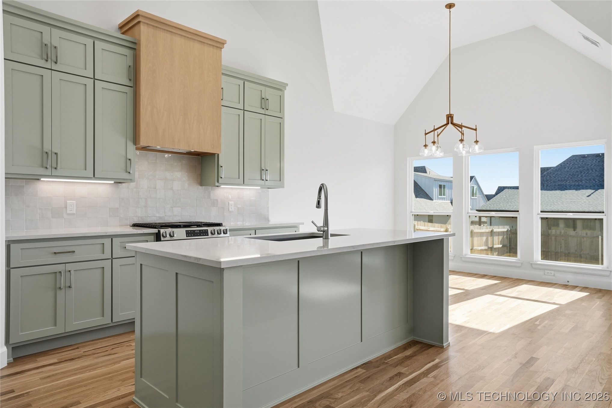 2118 E 138 Street Bixby OK 74008