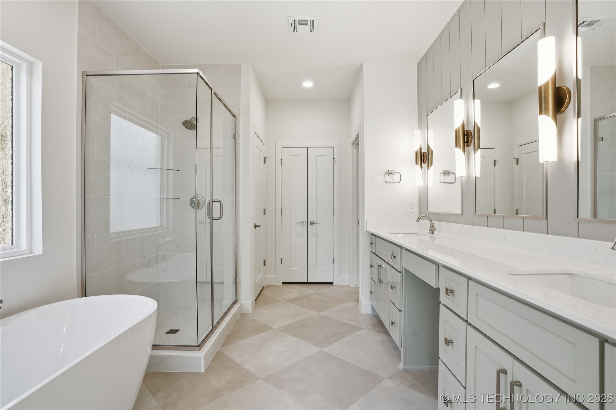 2118 E 138 Street Bixby OK 74008