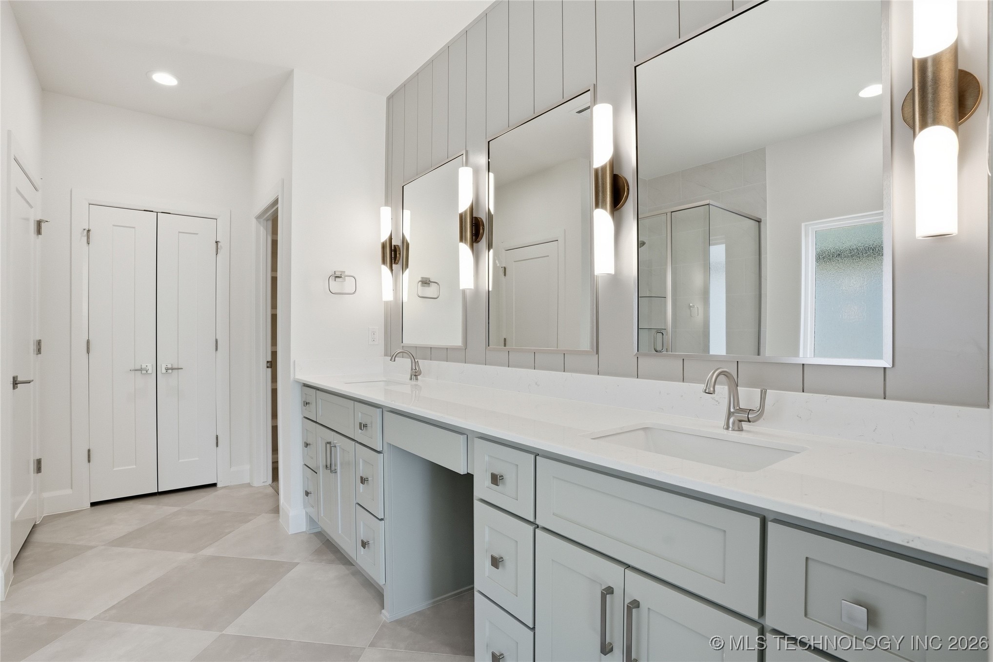 2118 E 138 Street Bixby OK 74008