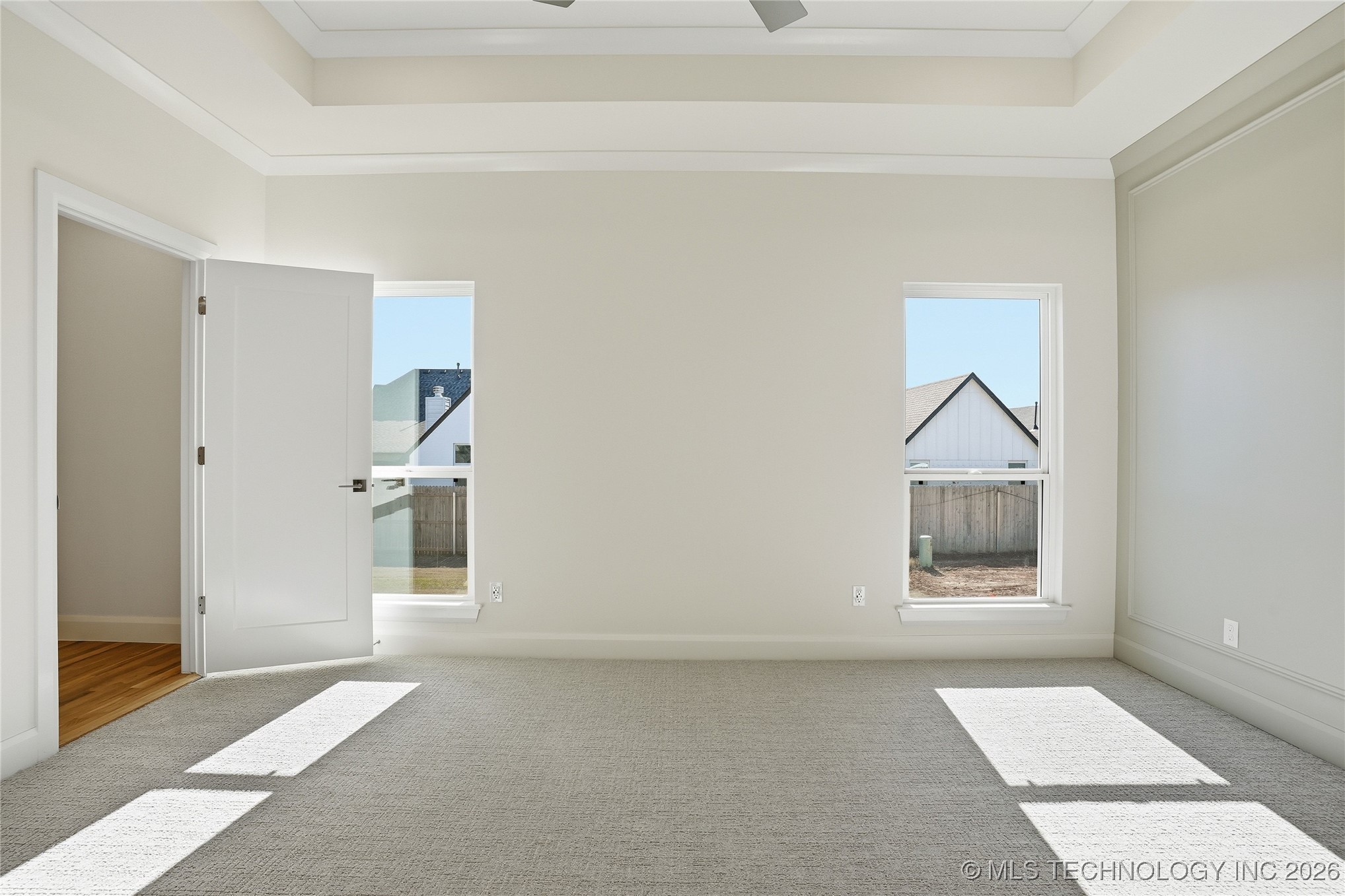 2118 E 138 Street Bixby OK 74008
