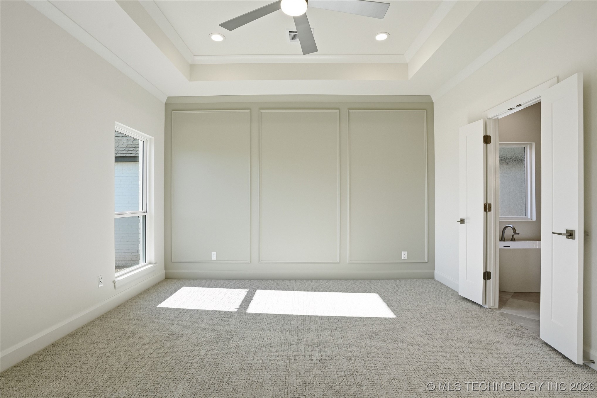 2118 E 138 Street Bixby OK 74008