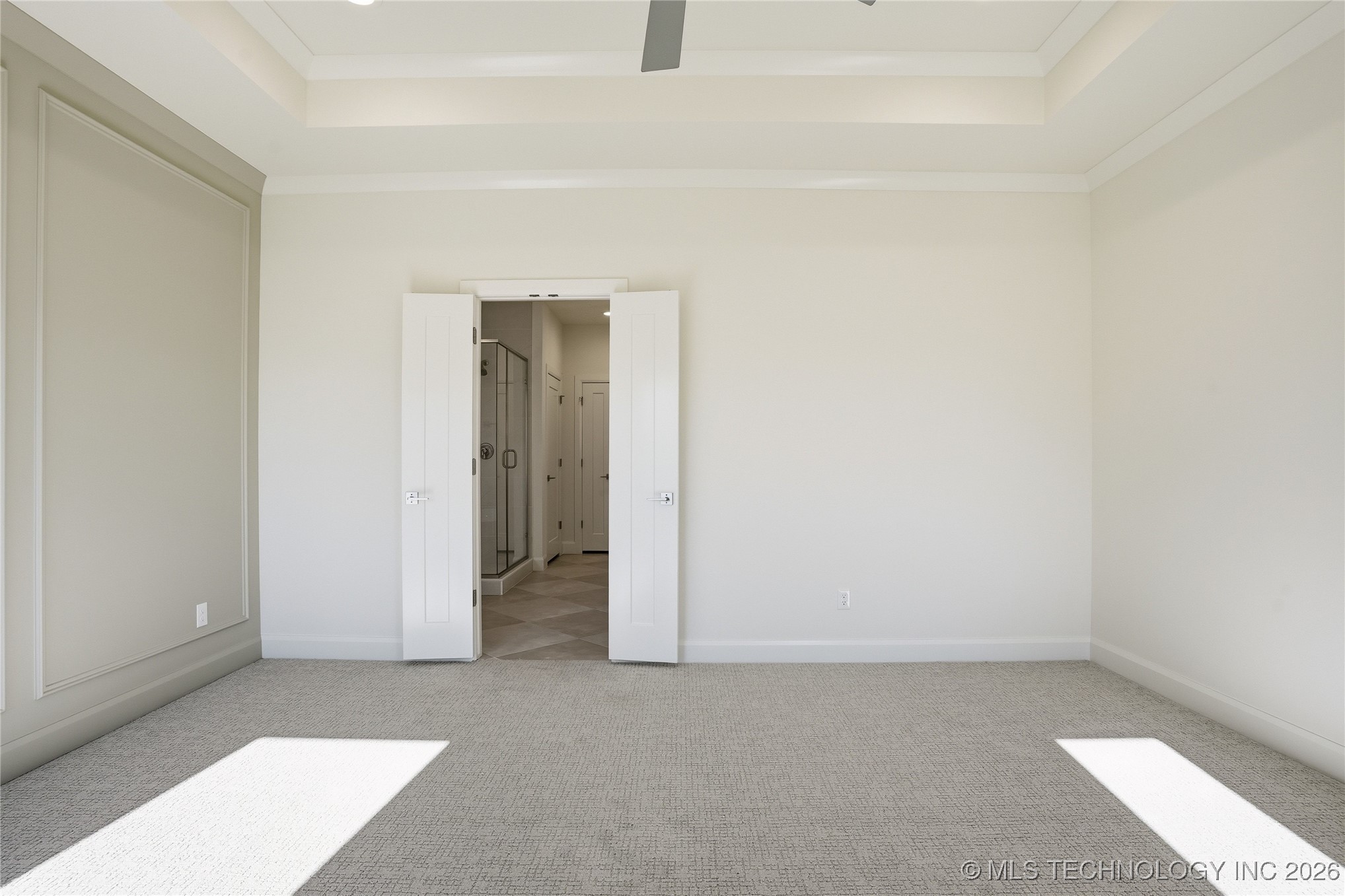 2118 E 138 Street Bixby OK 74008