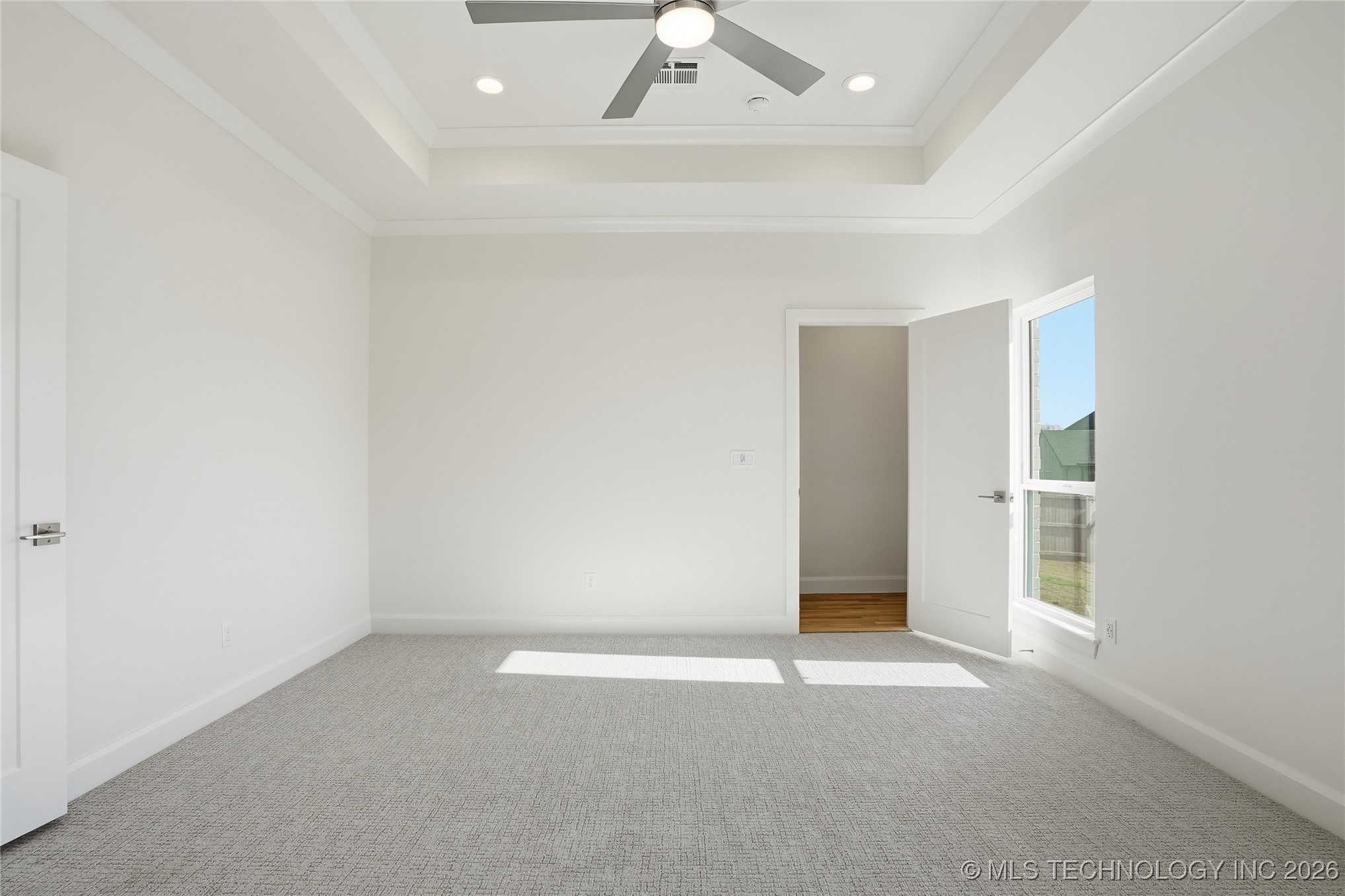 2118 E 138 Street Bixby OK 74008
