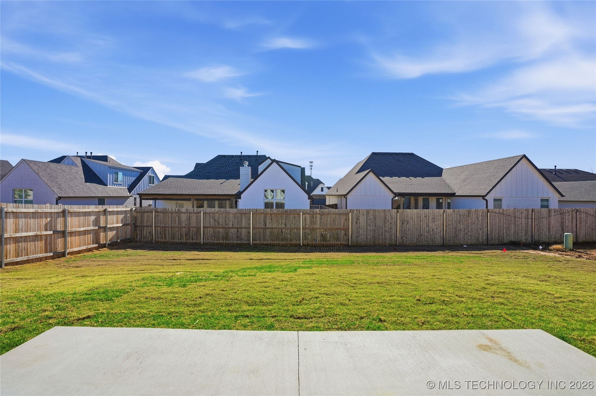 2118 E 138 Street Bixby OK 74008
