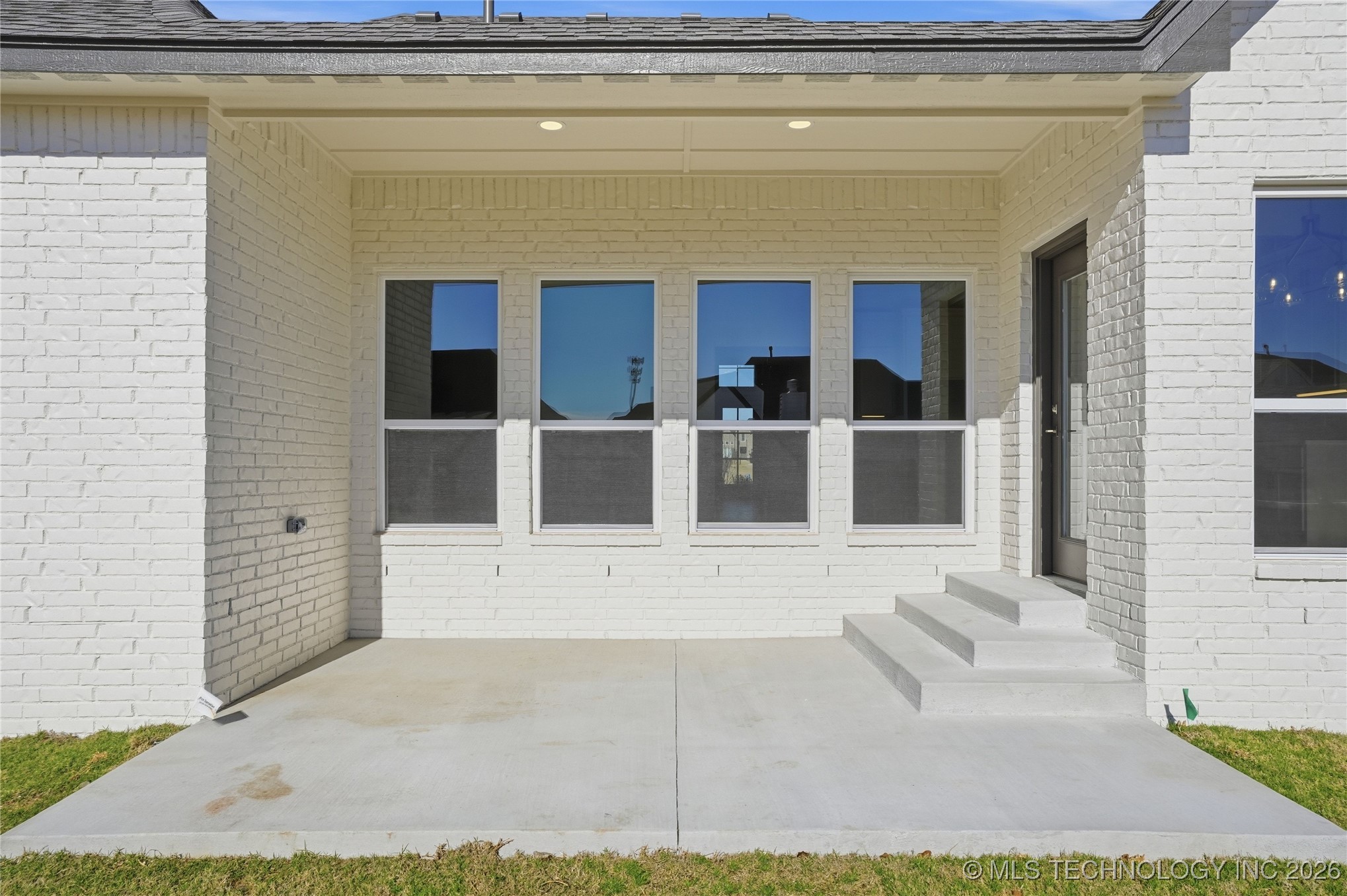 2118 E 138 Street Bixby OK 74008