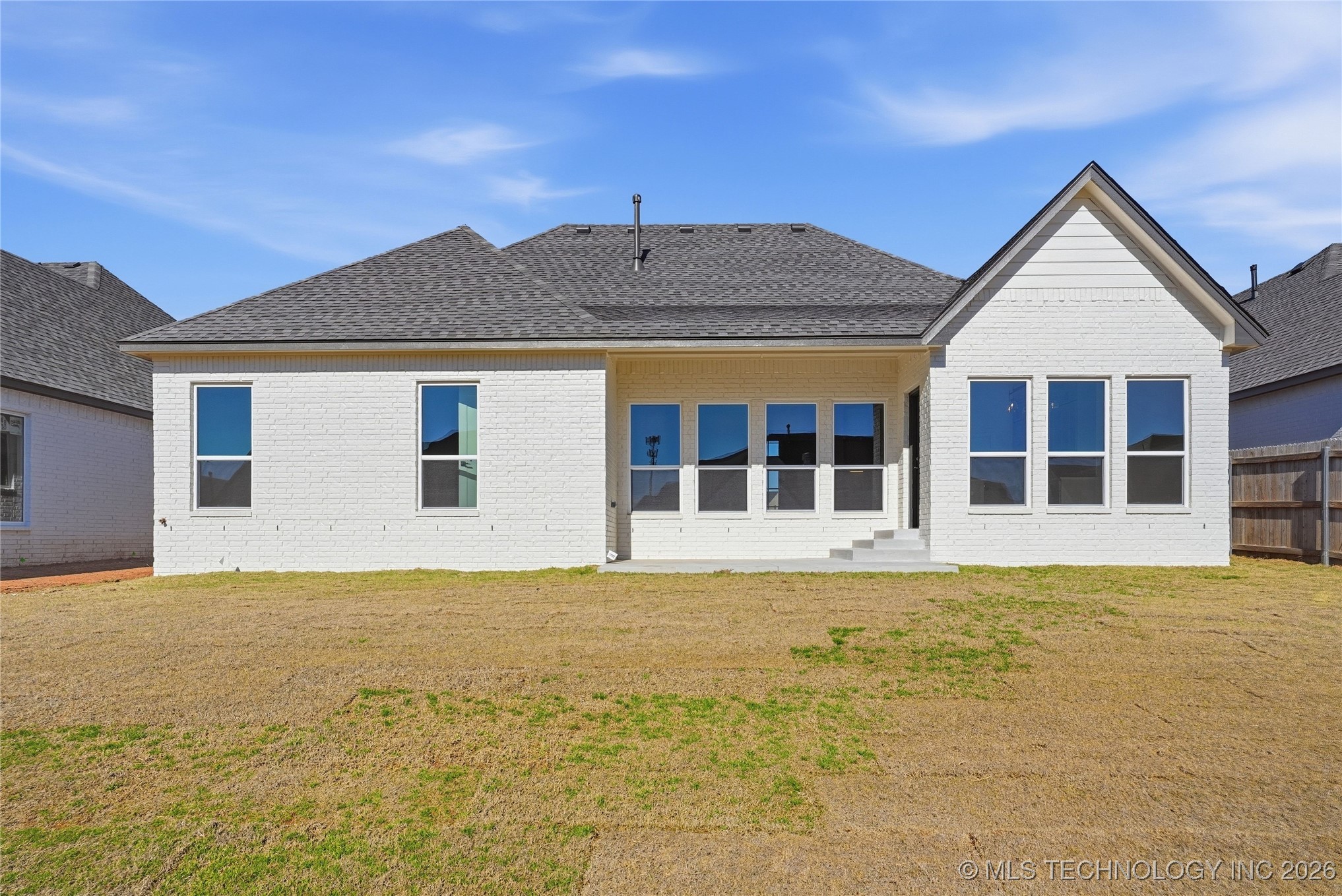 2118 E 138 Street Bixby OK 74008