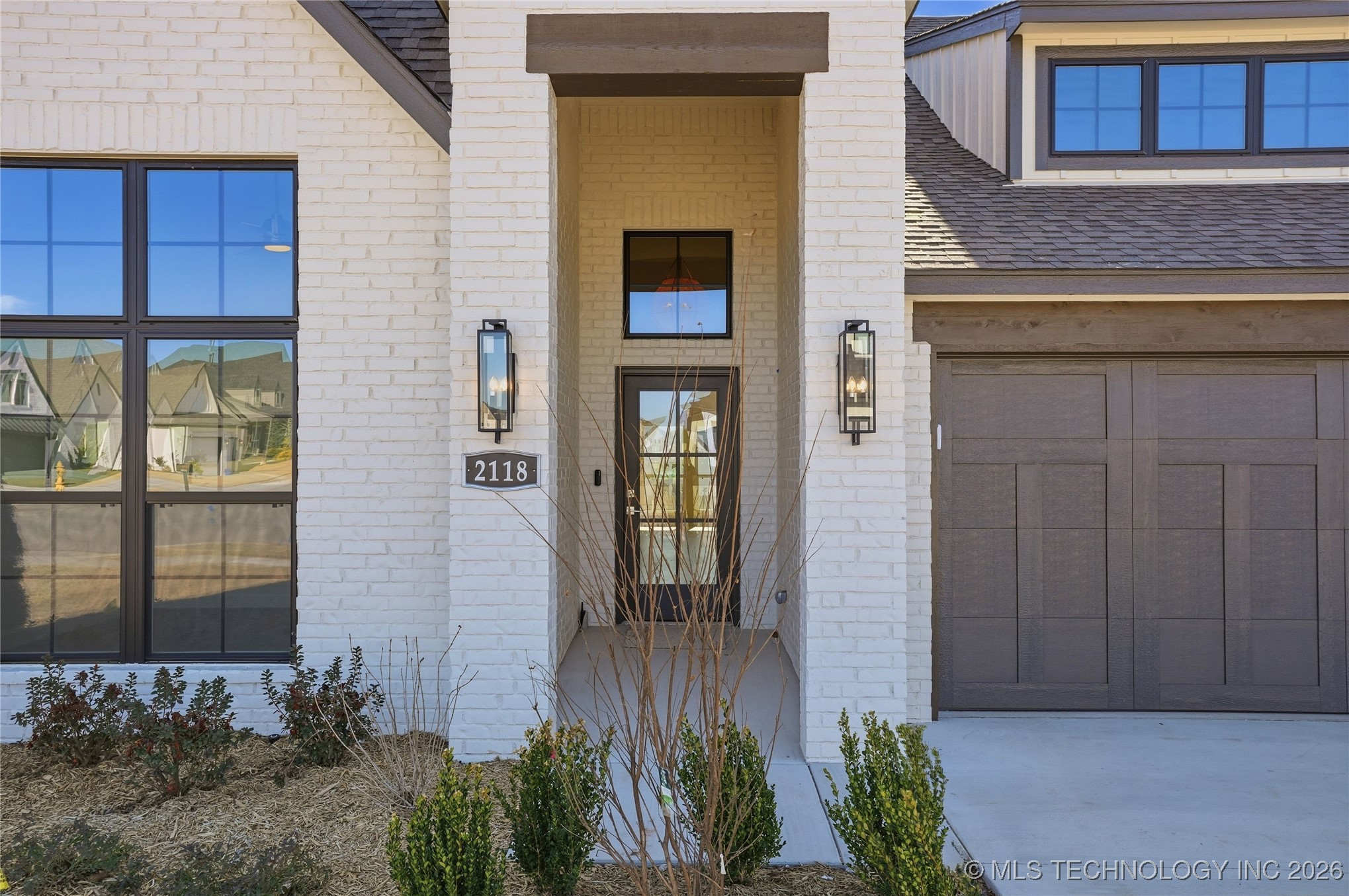 2118 E 138 Street Bixby OK 74008