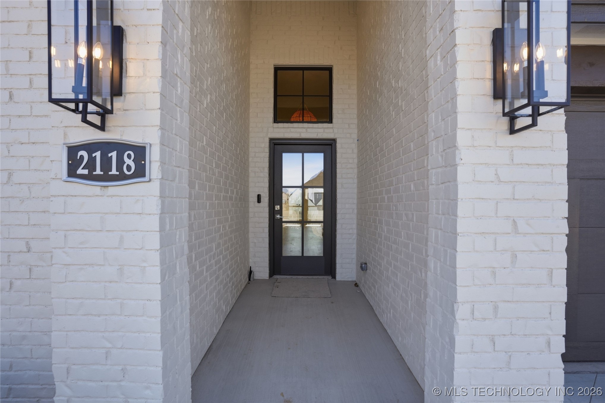 2118 E 138 Street Bixby OK 74008