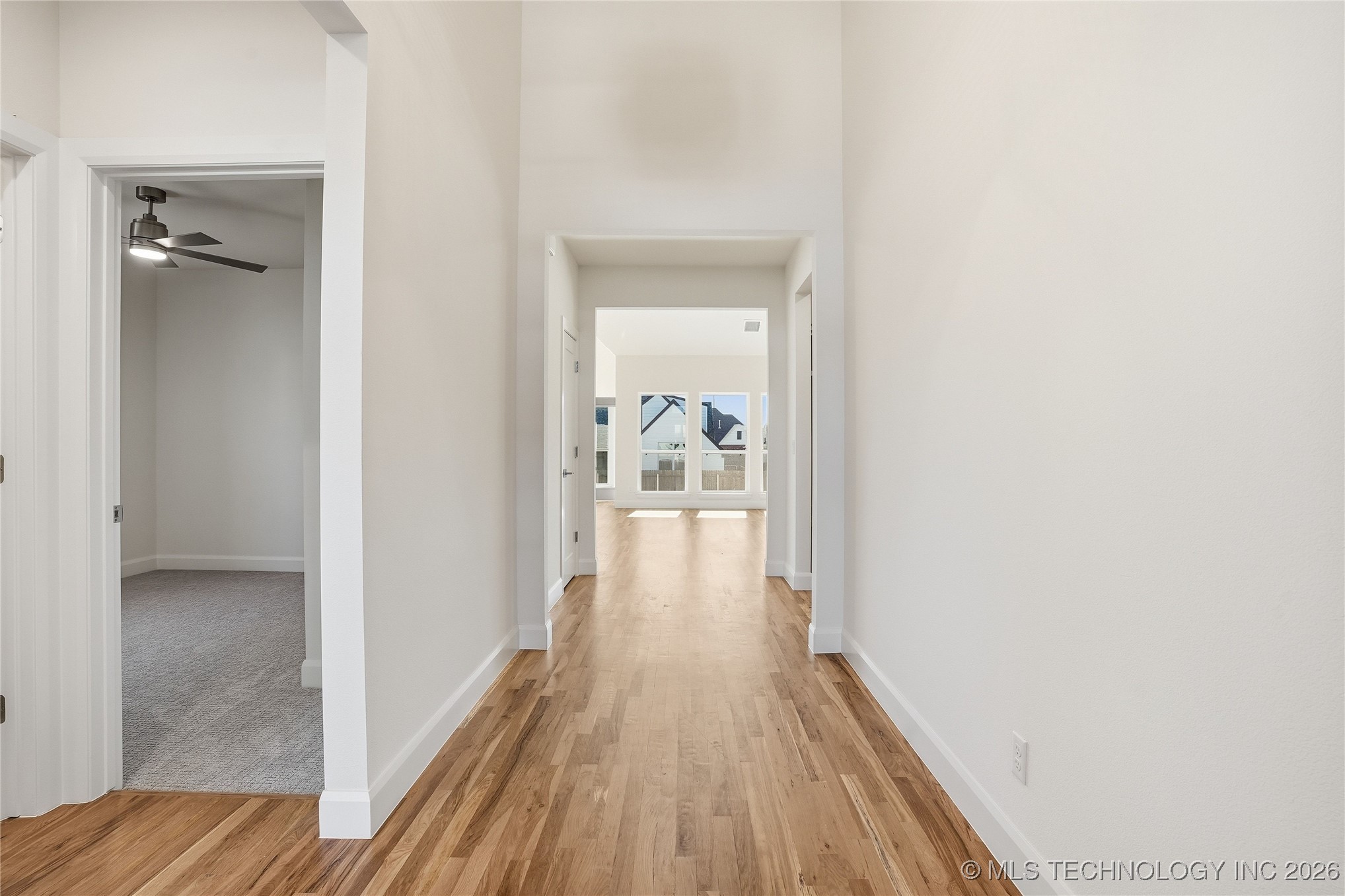 2118 E 138 Street Bixby OK 74008