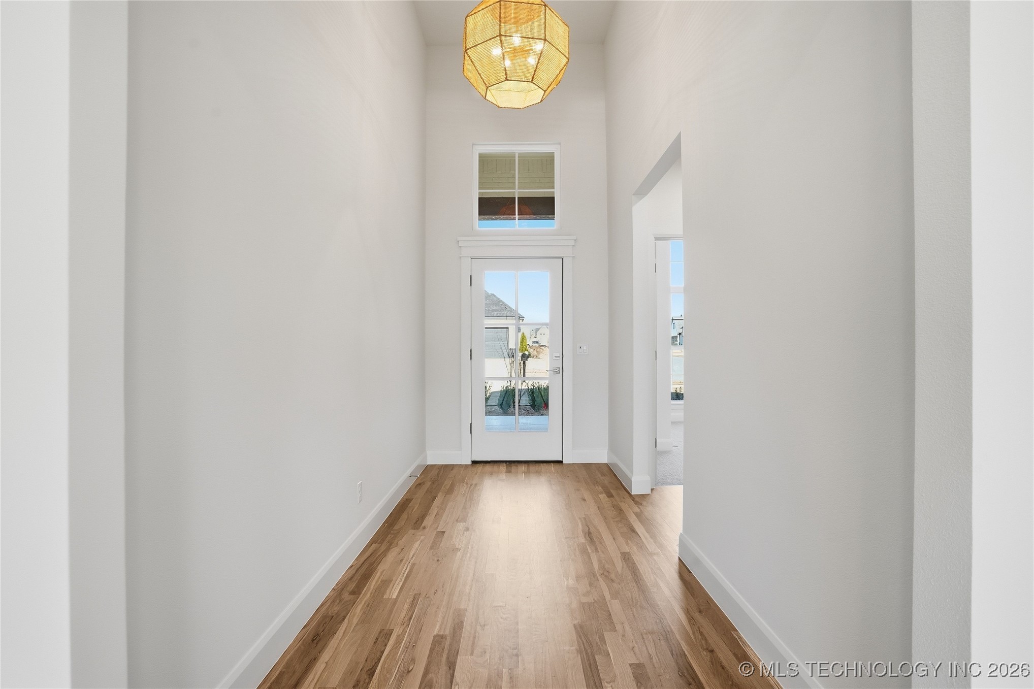 2118 E 138 Street Bixby OK 74008