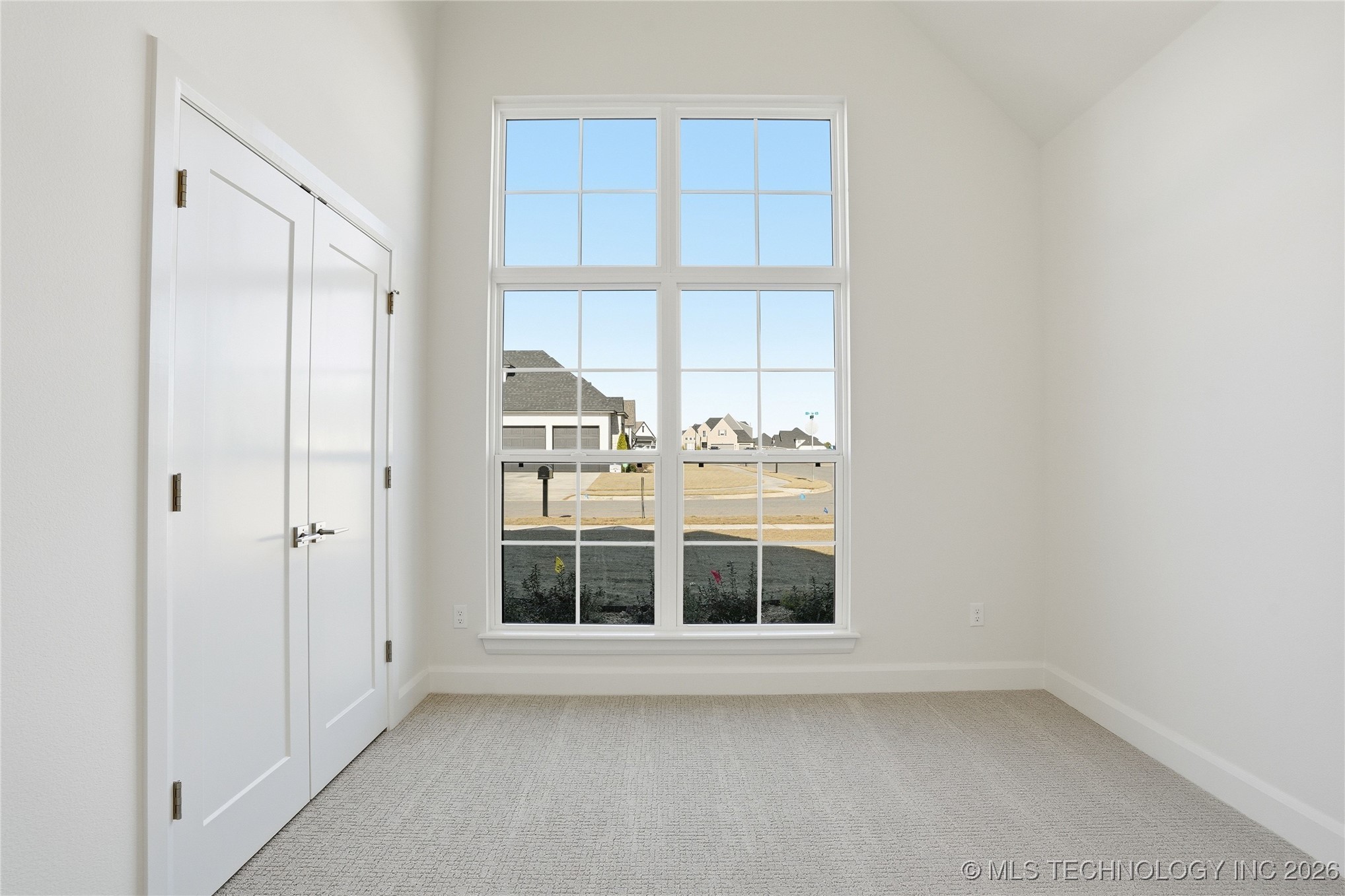 2118 E 138 Street Bixby OK 74008