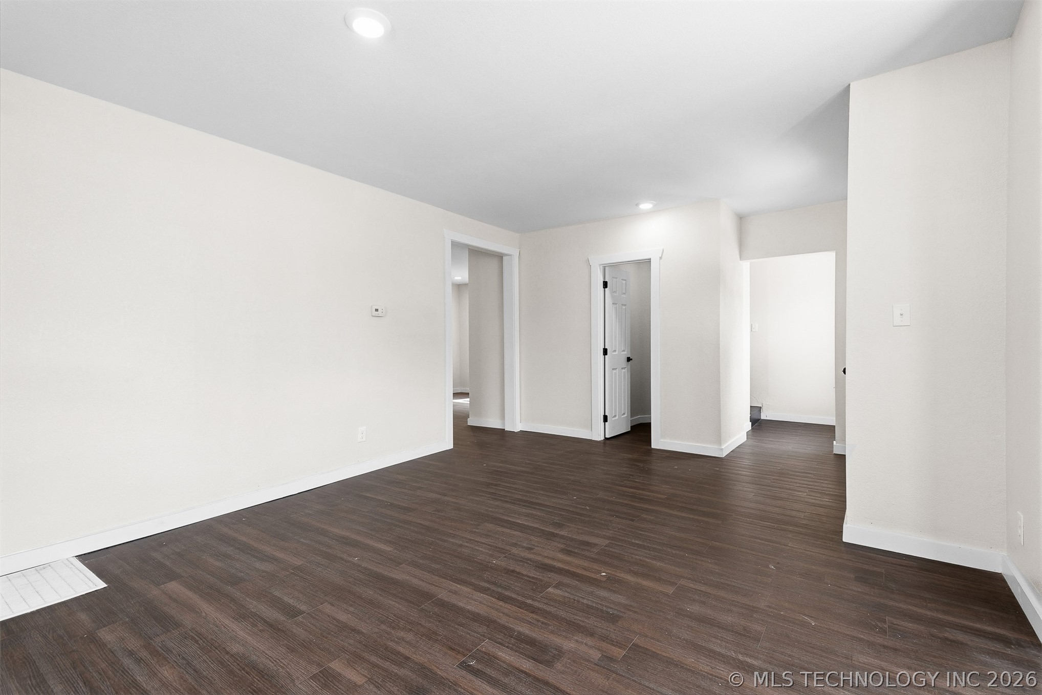 114 E Vinita Sulphur OK 73086