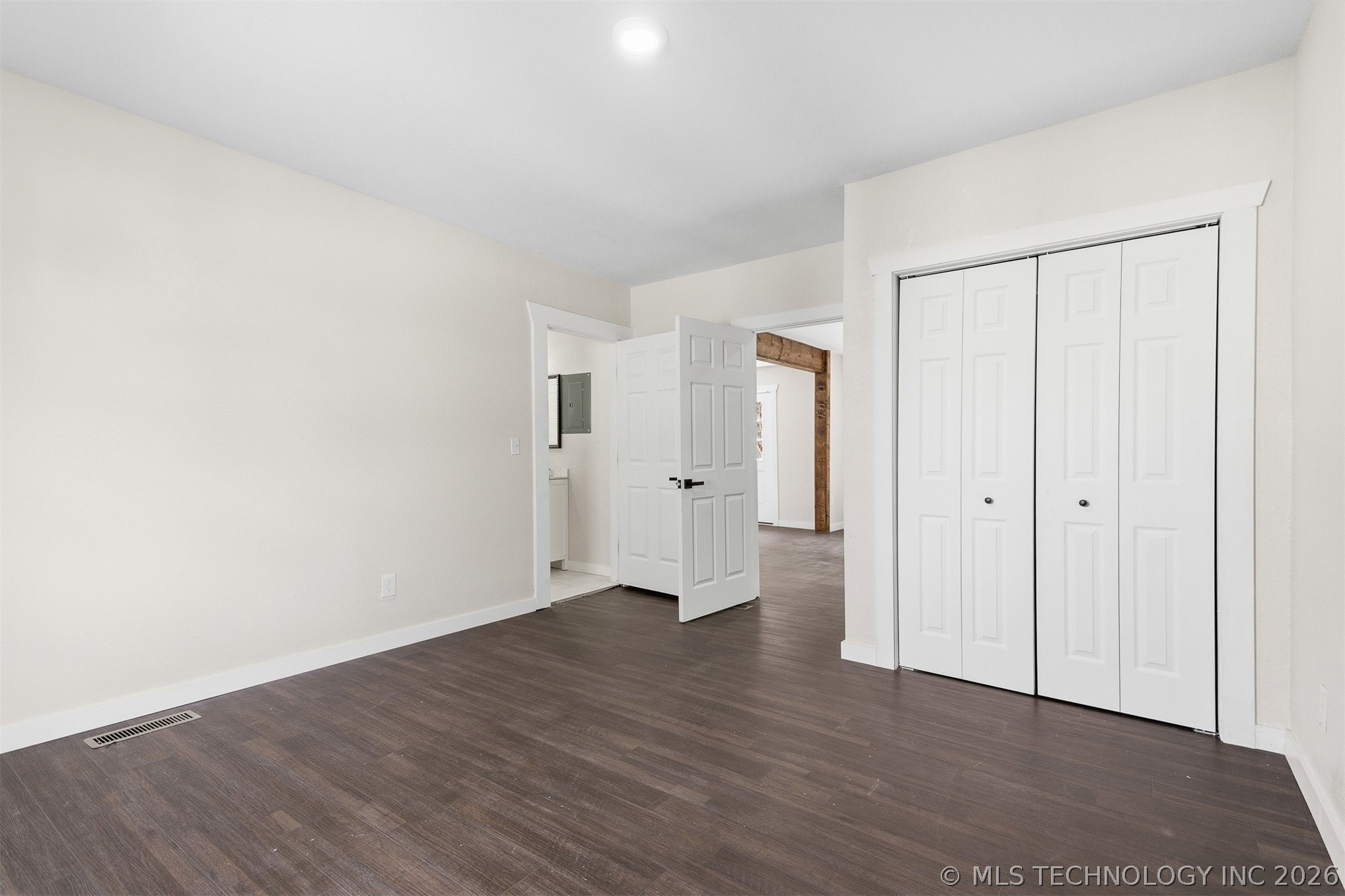 114 E Vinita Sulphur OK 73086