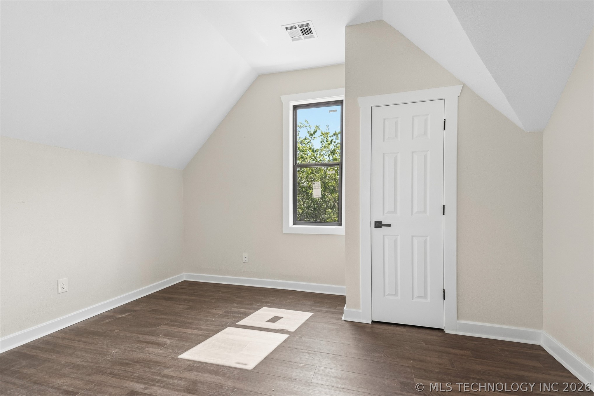 114 E Vinita Sulphur OK 73086