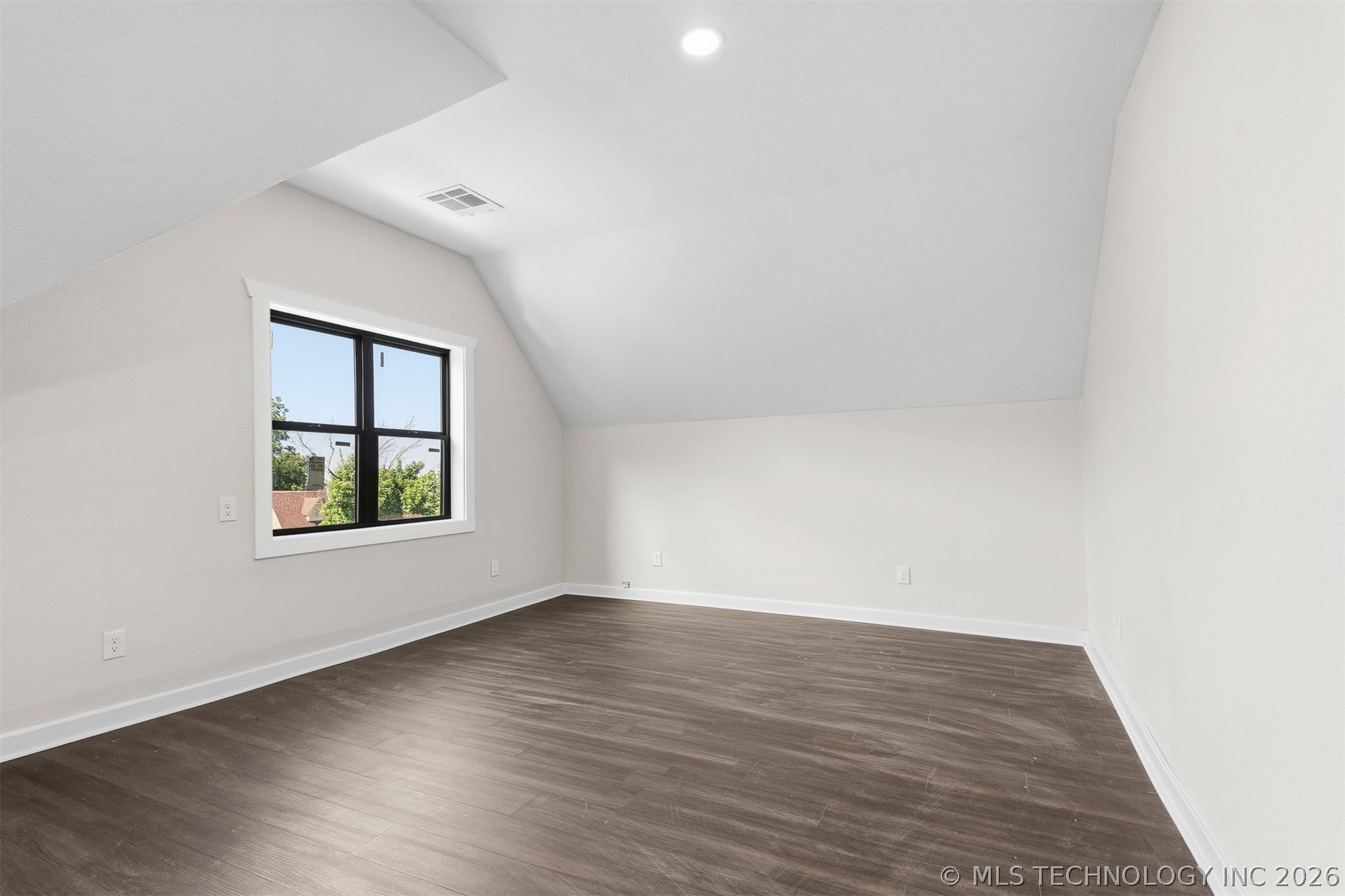 114 E Vinita Sulphur OK 73086
