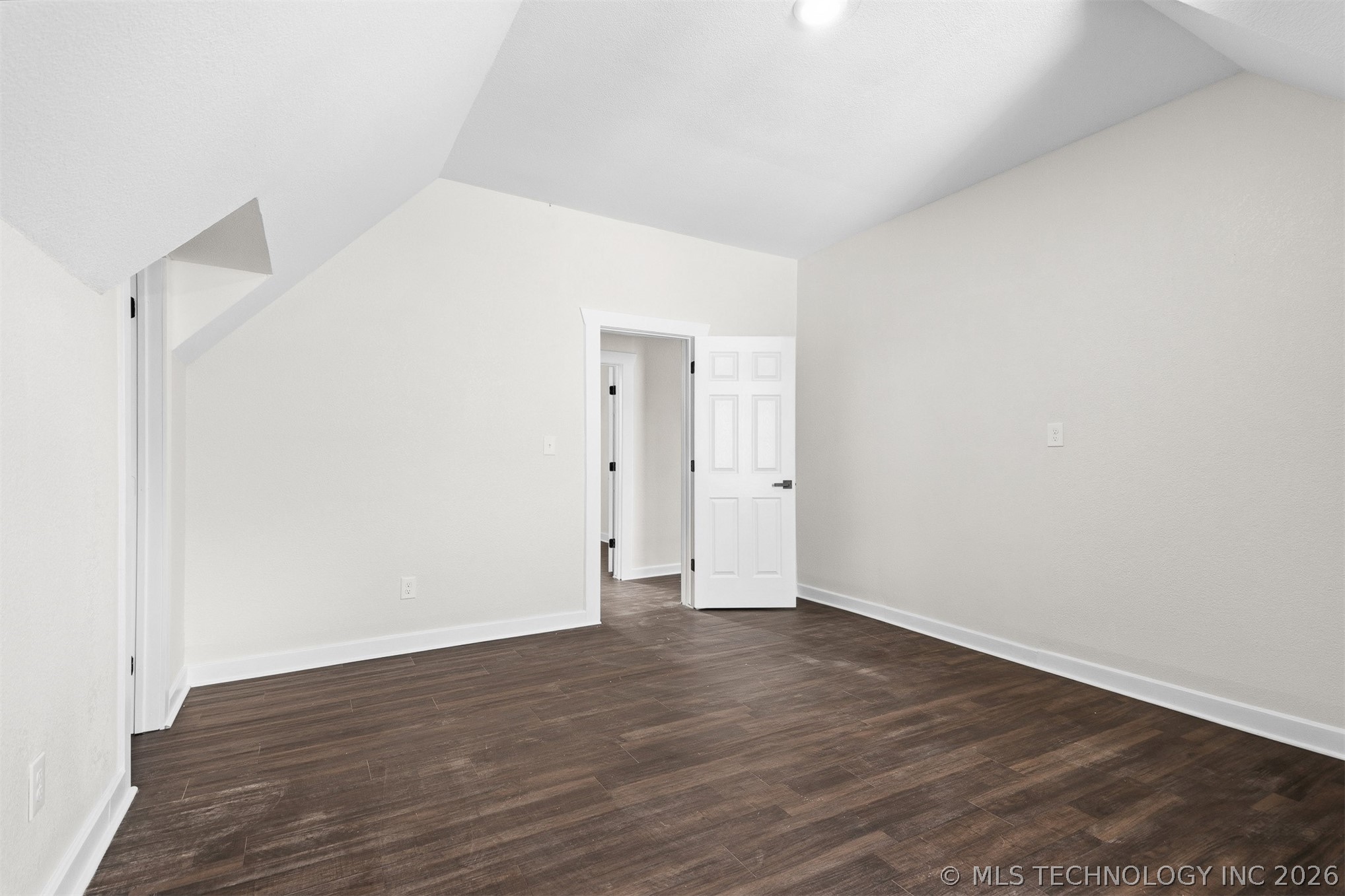 114 E Vinita Sulphur OK 73086
