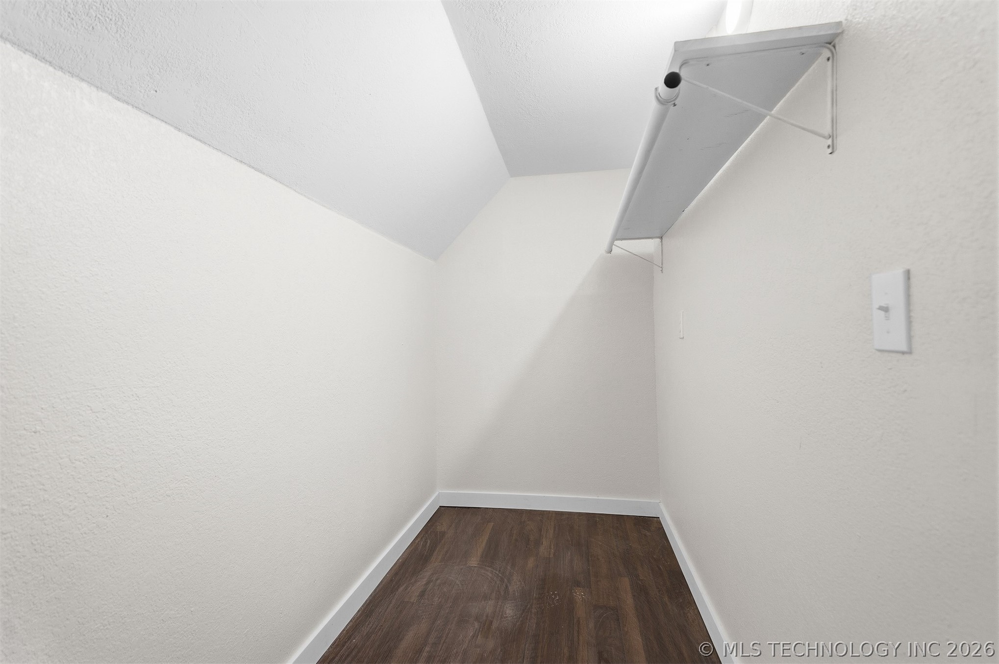 114 E Vinita Sulphur OK 73086