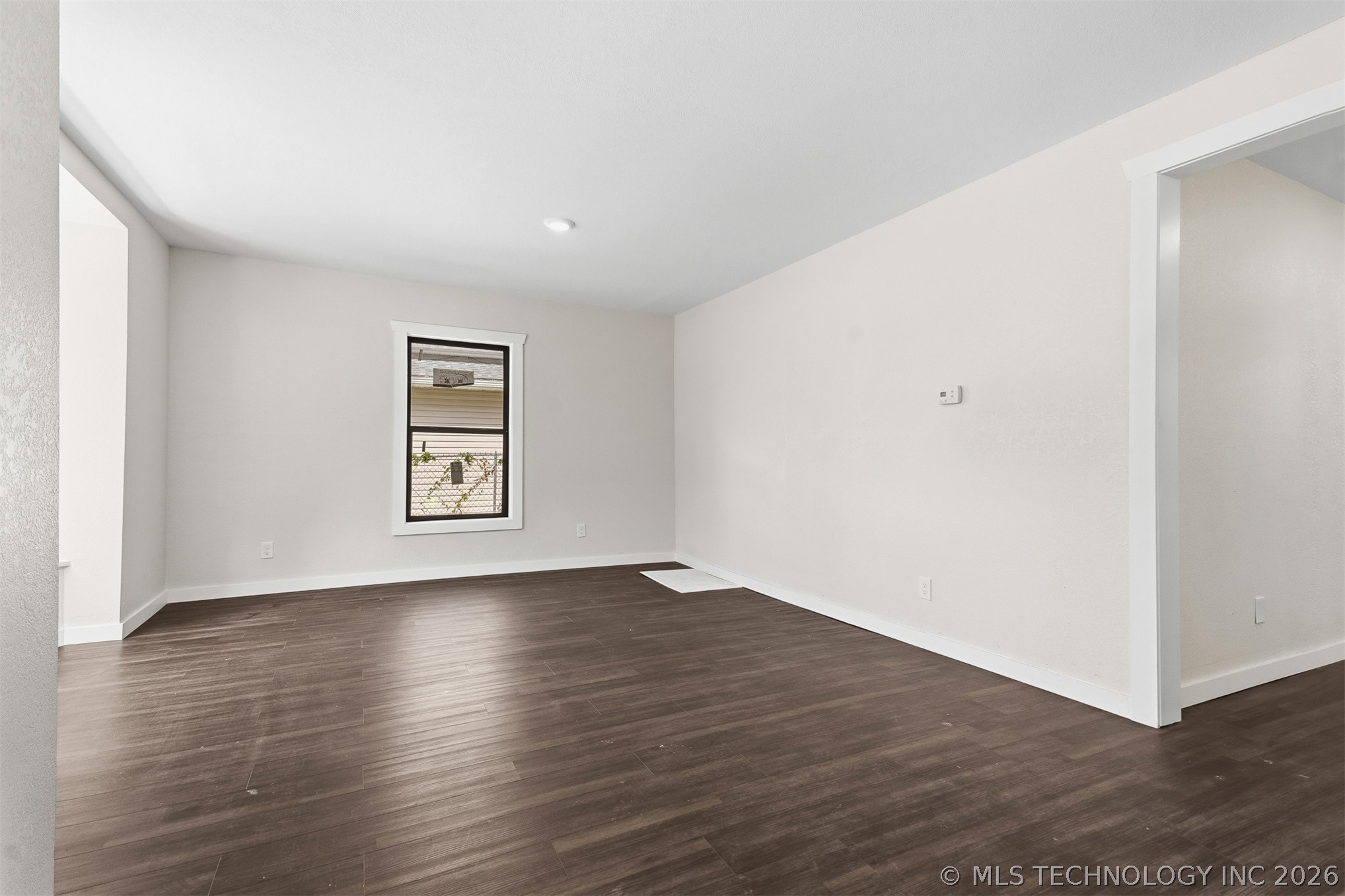 114 E Vinita Sulphur OK 73086