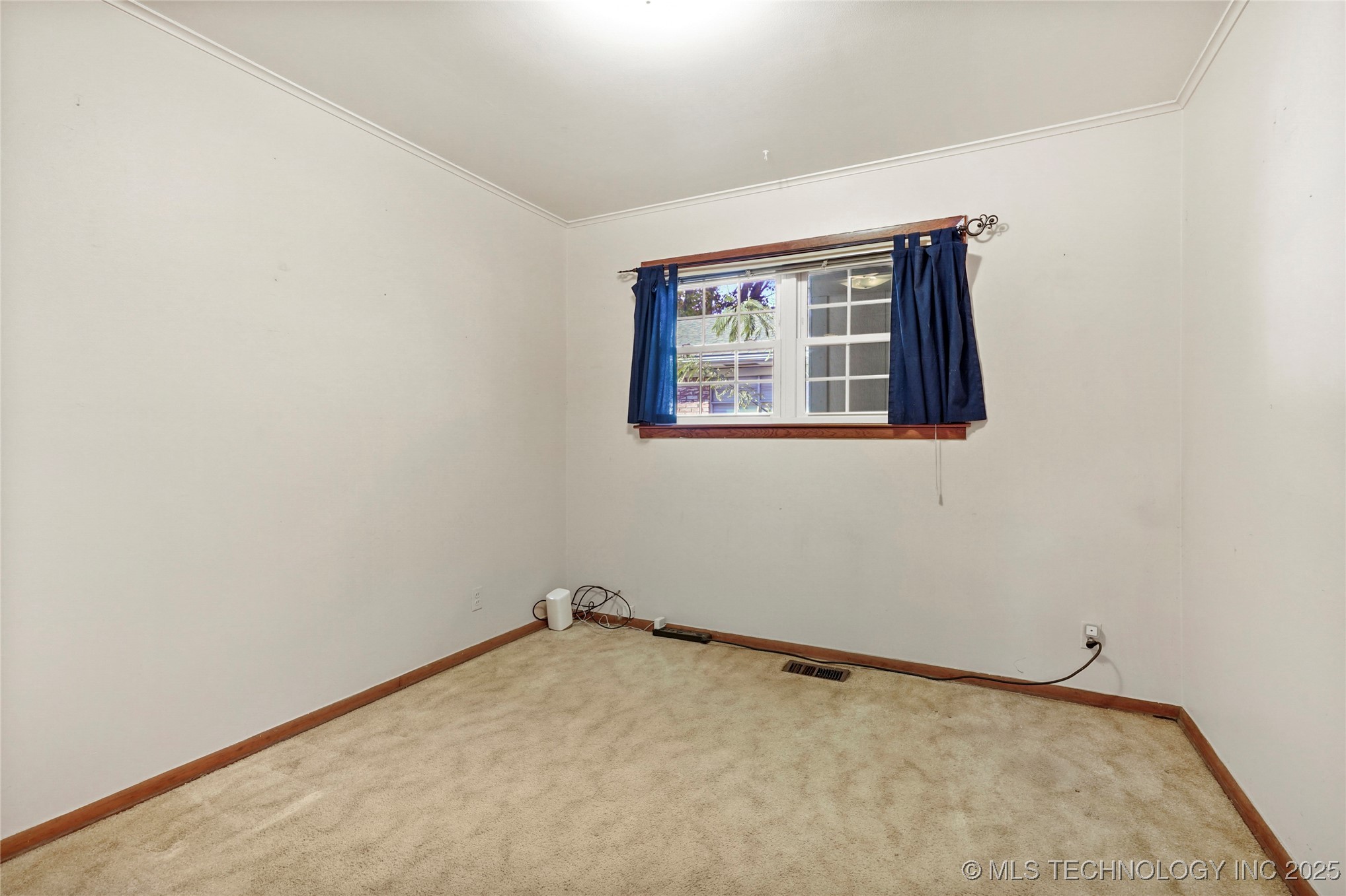 11465 E 4th Place Tulsa OK 74128