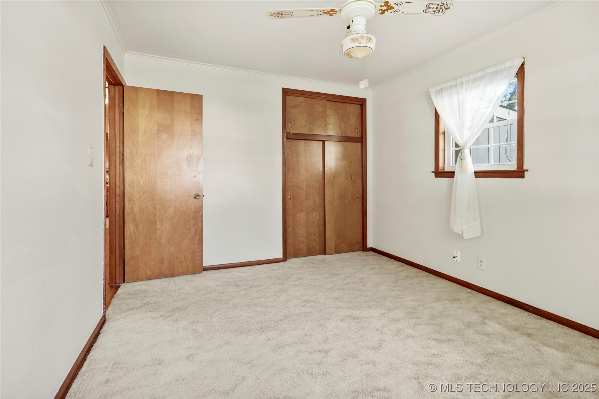 11465 E 4th Place Tulsa OK 74128
