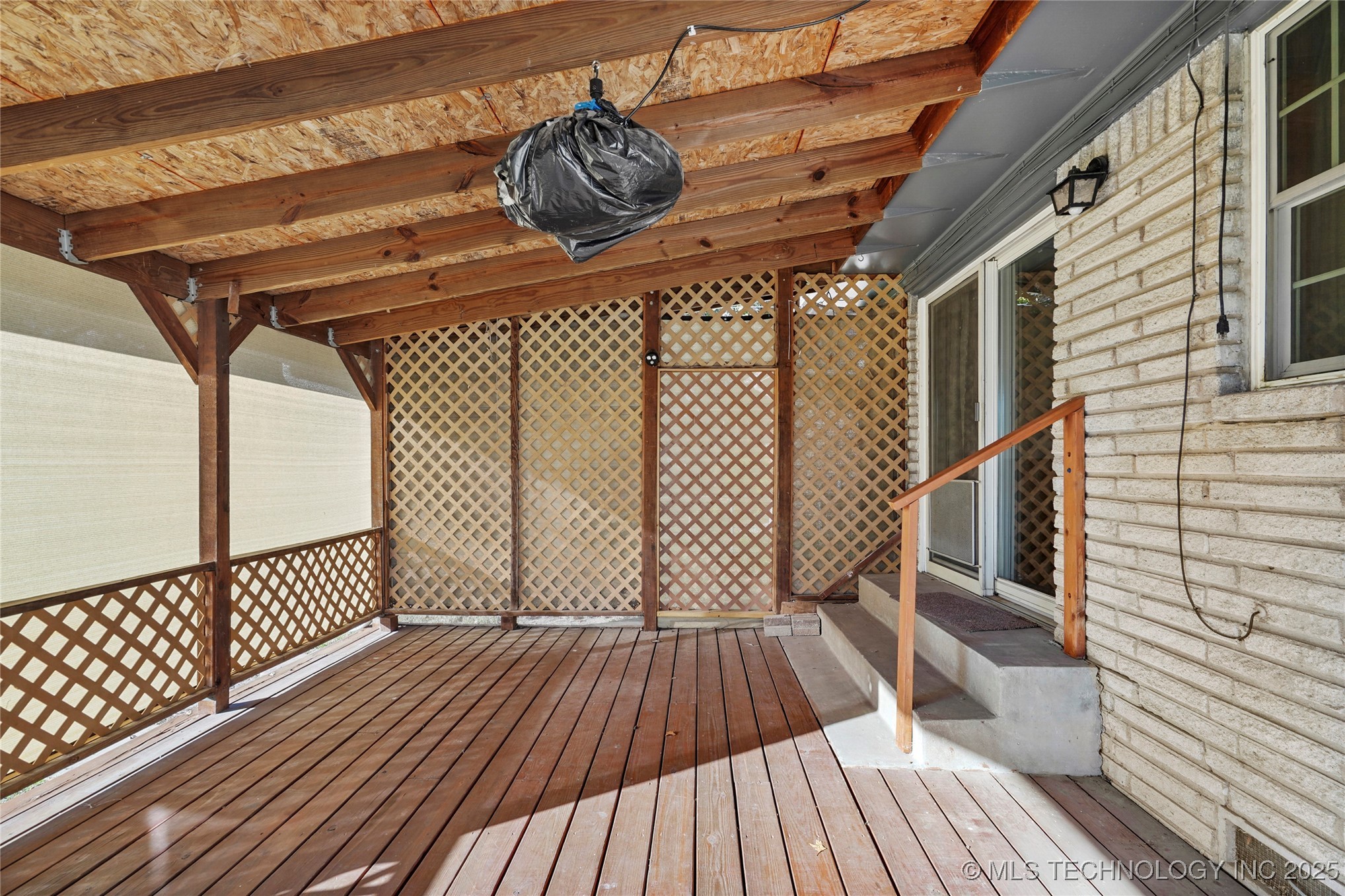11465 E 4th Place Tulsa OK 74128