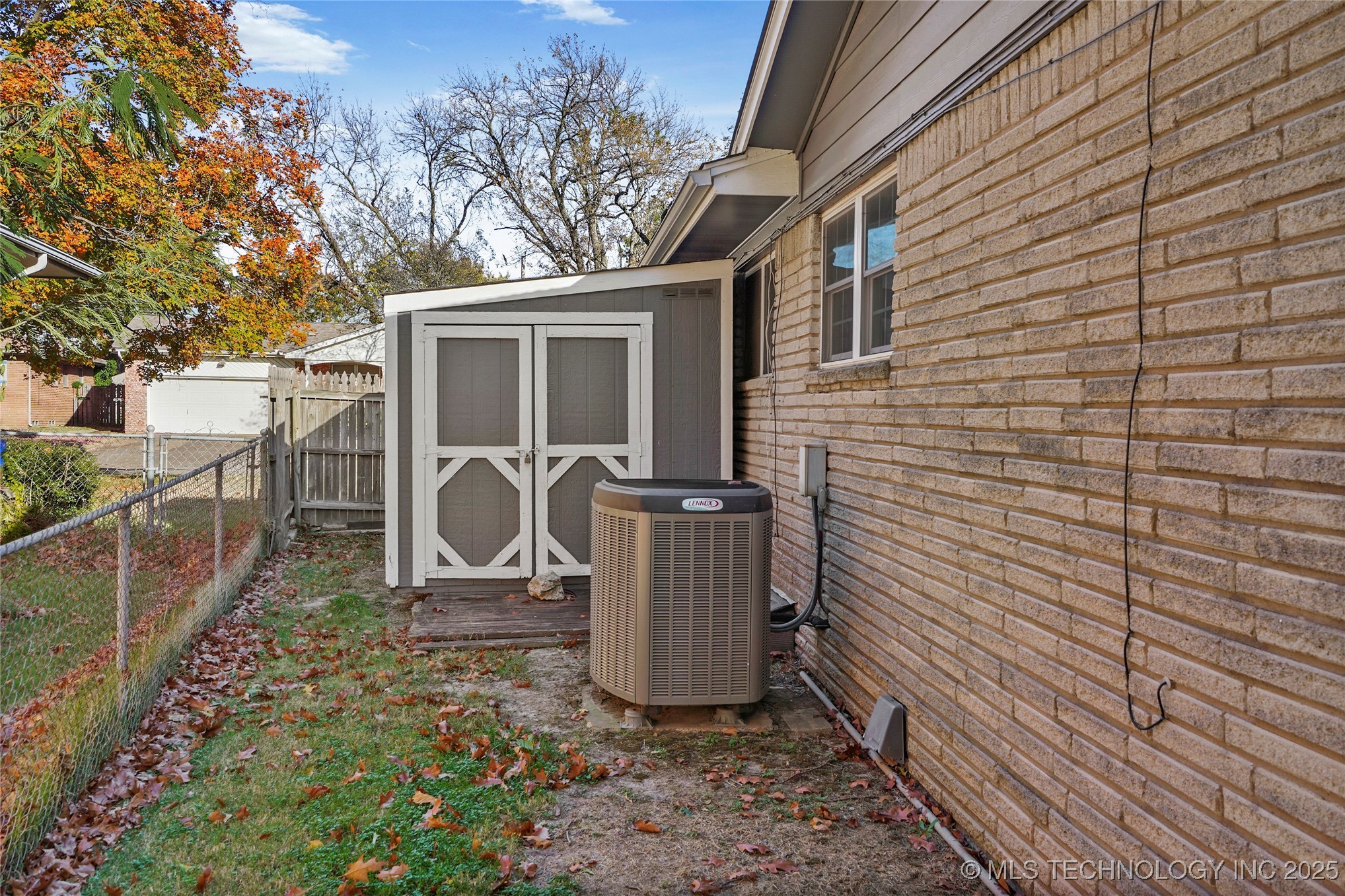 11465 E 4th Place Tulsa OK 74128