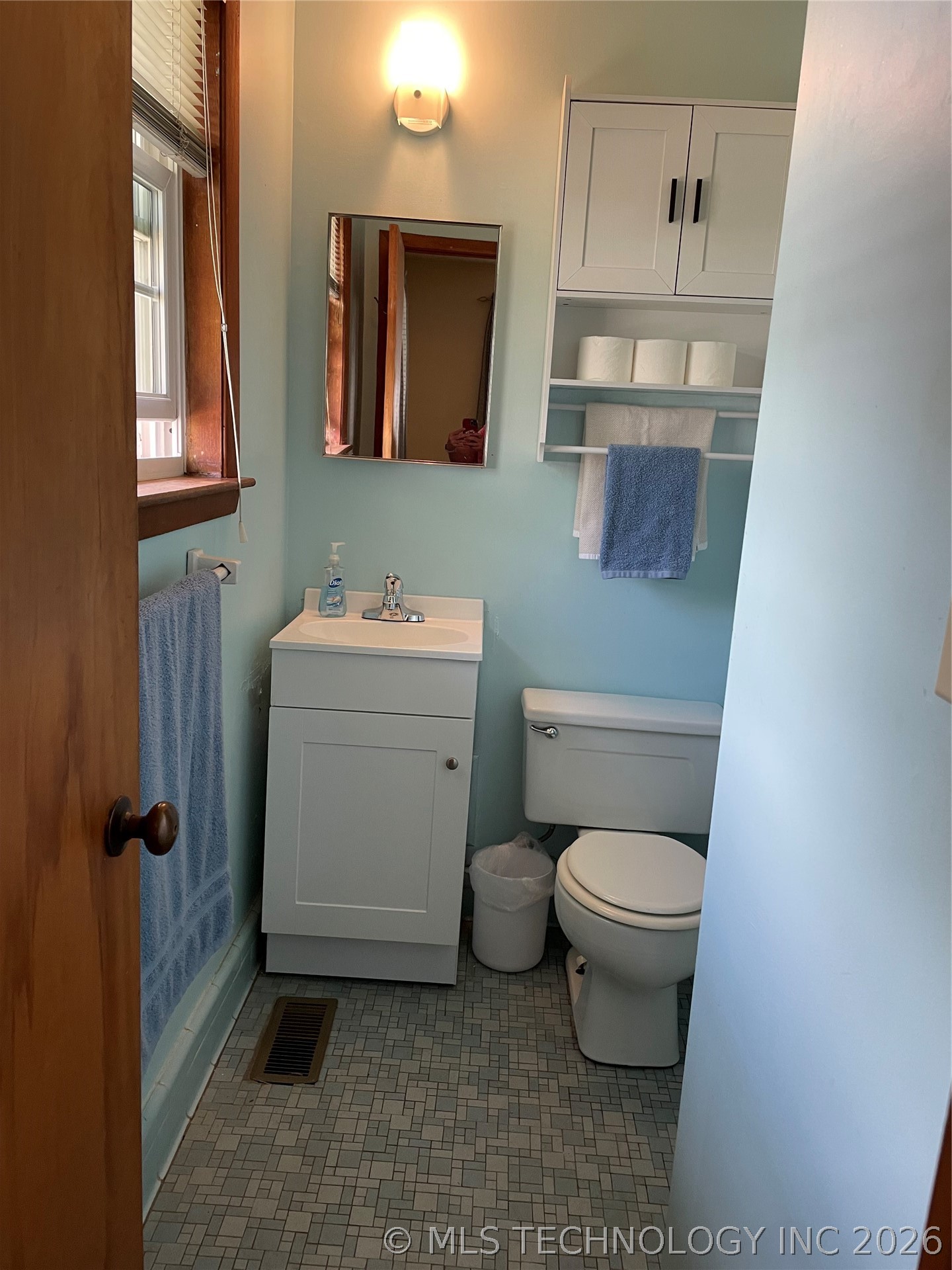 11465 E 4th Place Tulsa OK 74128