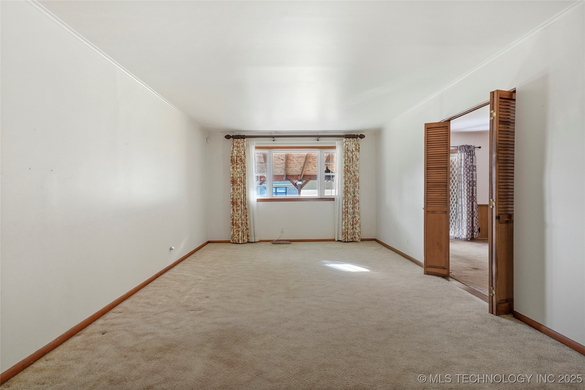 11465 E 4th Place Tulsa OK 74128