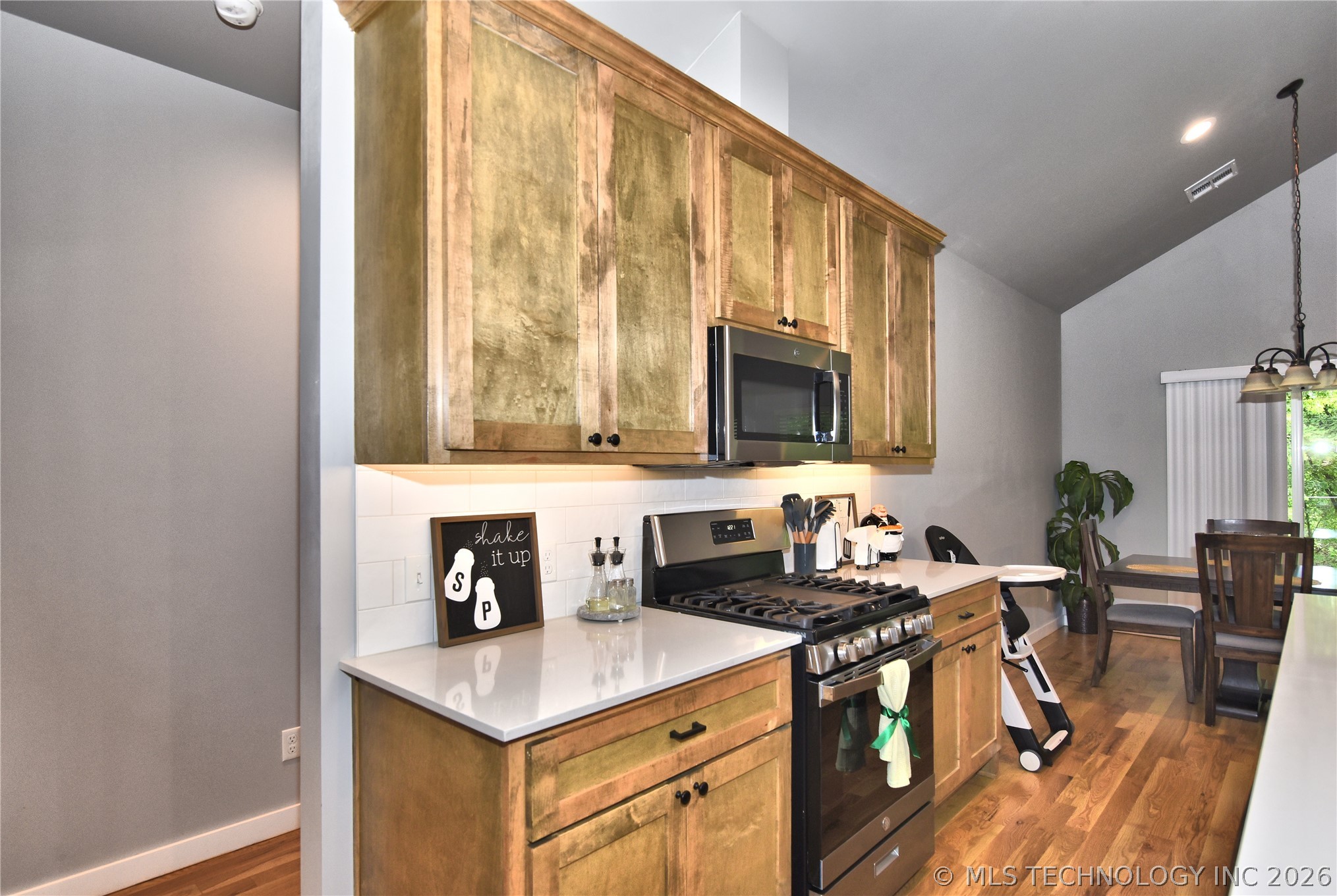 72460 S 321 Road Wagoner OK 74467