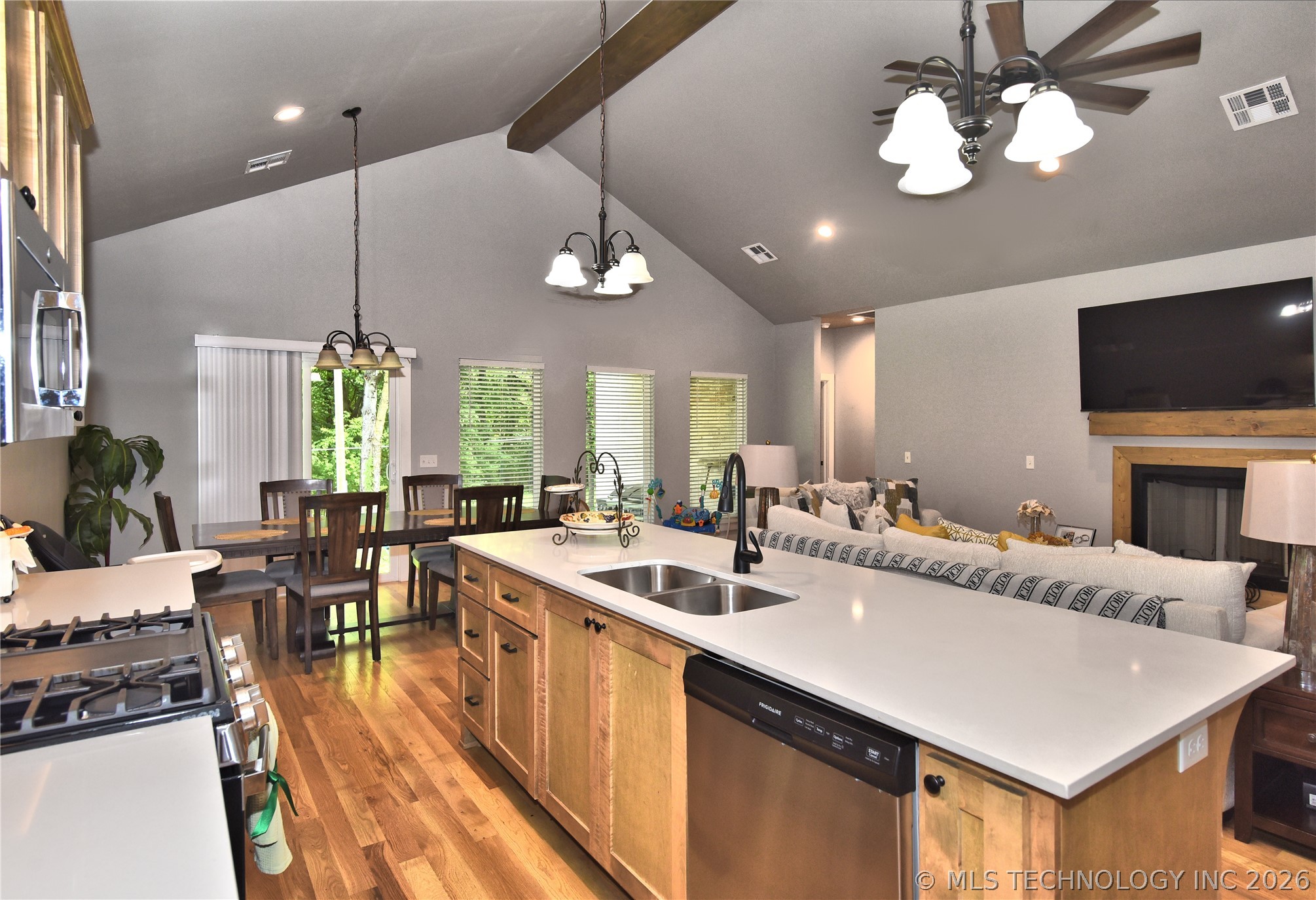 72460 S 321 Road Wagoner OK 74467