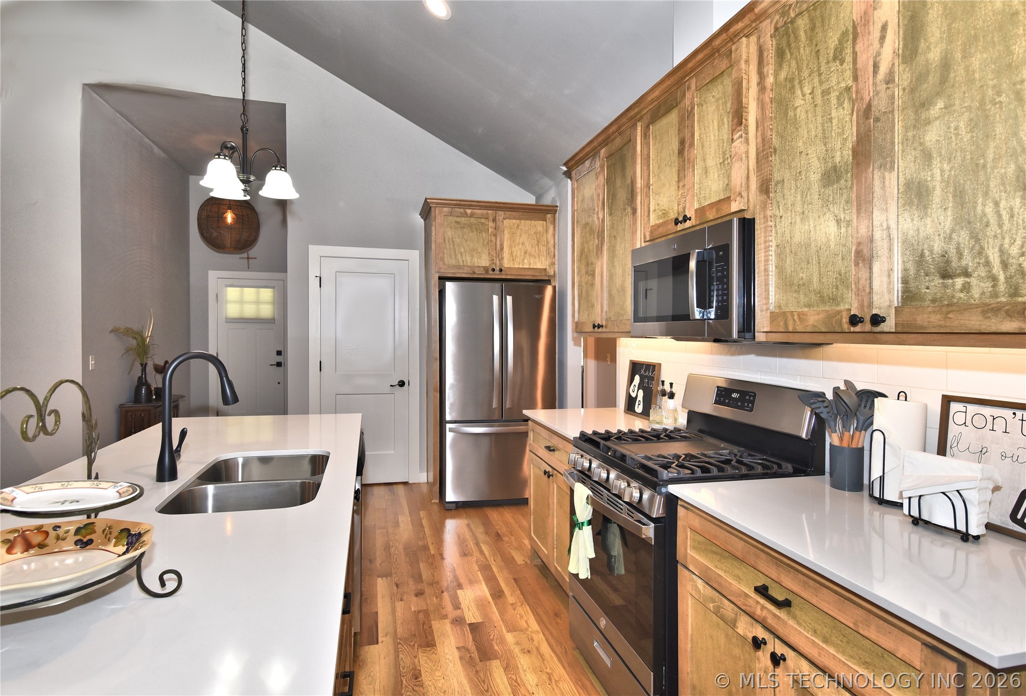 72460 S 321 Road Wagoner OK 74467
