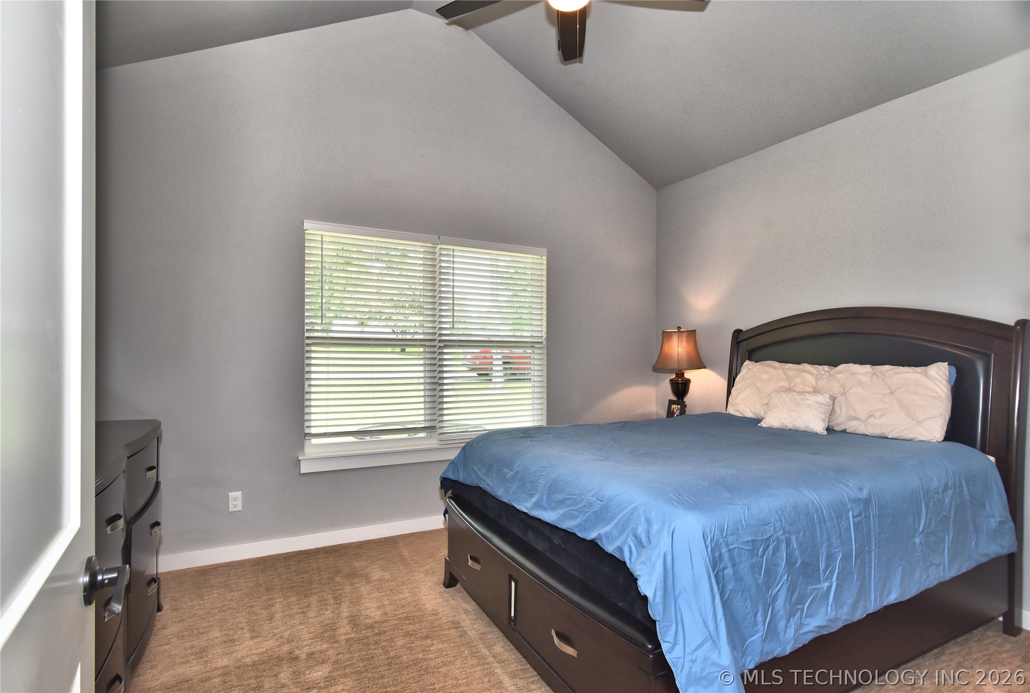 72460 S 321 Road Wagoner OK 74467