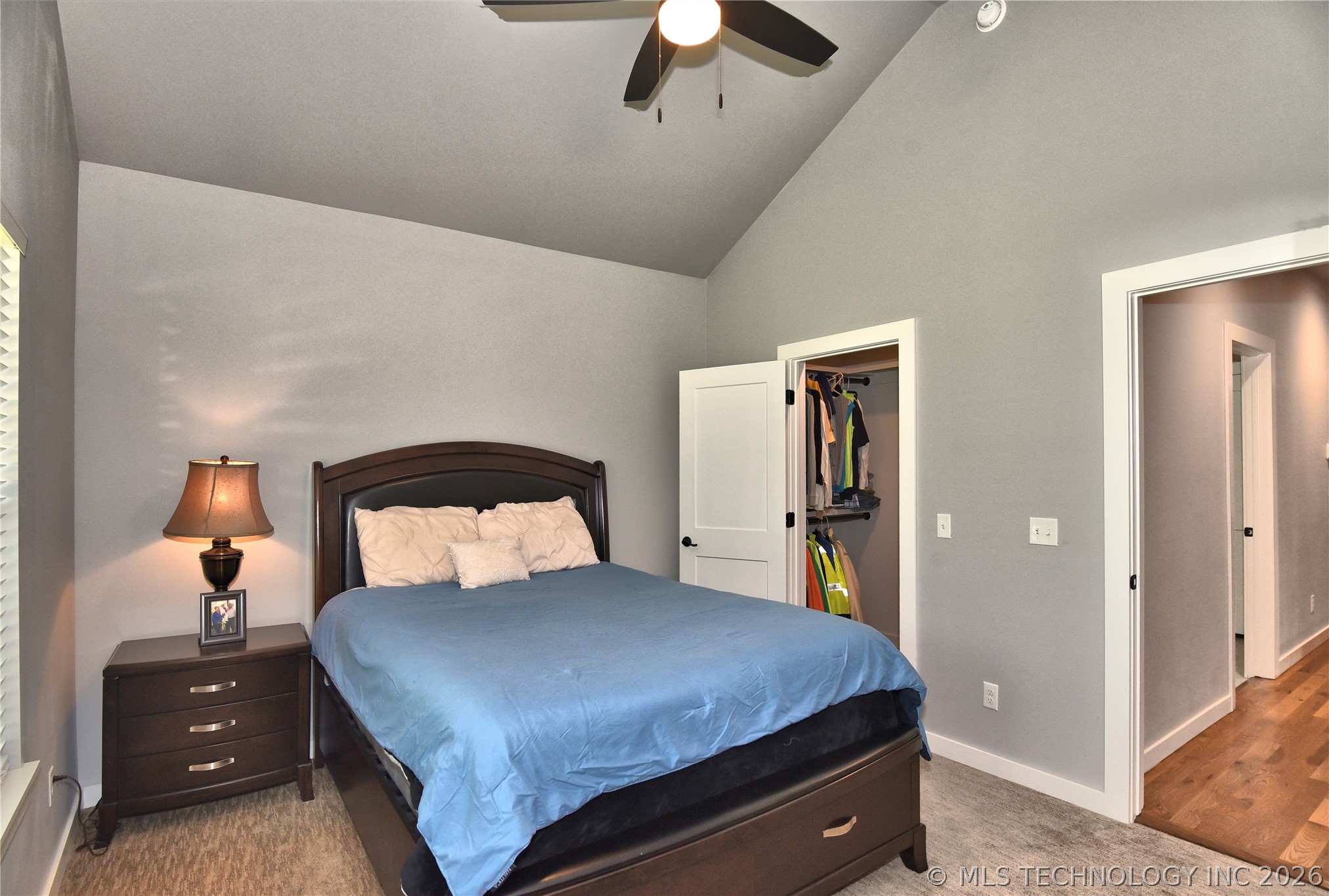 72460 S 321 Road Wagoner OK 74467