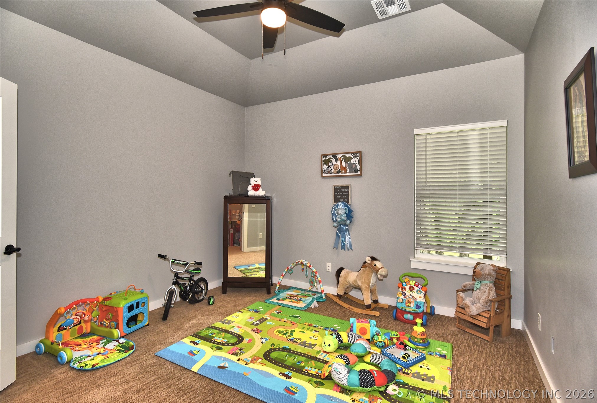 72460 S 321 Road Wagoner OK 74467