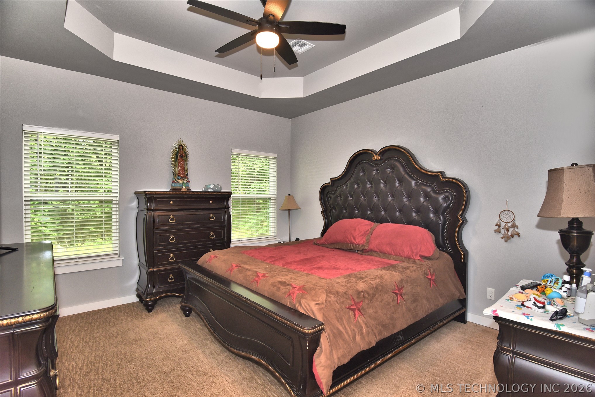 72460 S 321 Road Wagoner OK 74467