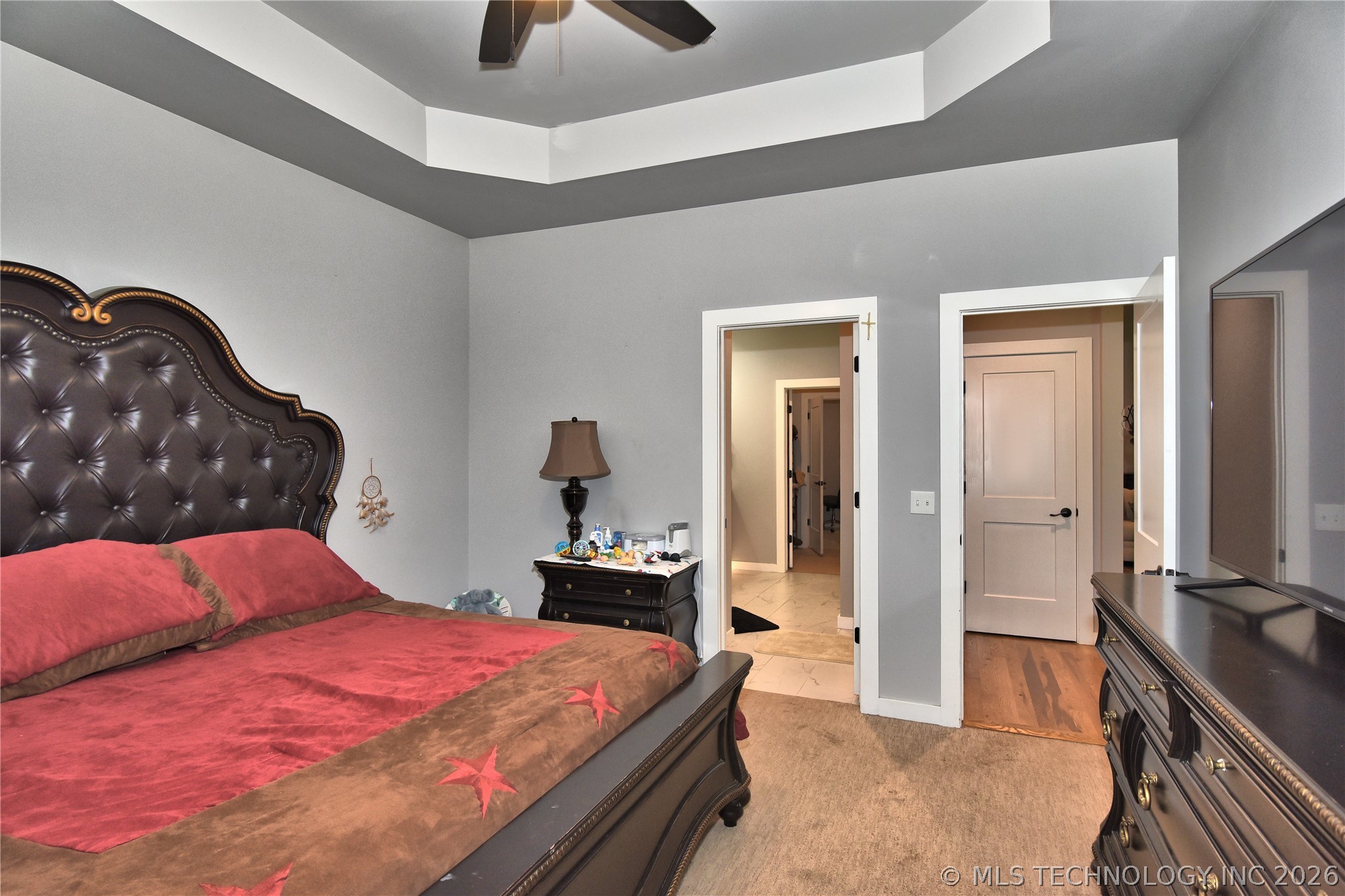 72460 S 321 Road Wagoner OK 74467