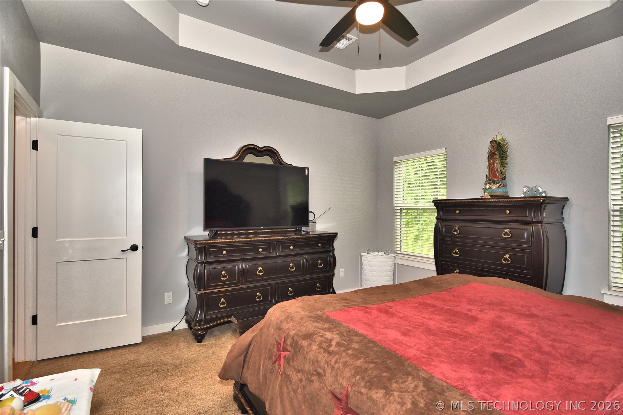 72460 S 321 Road Wagoner OK 74467