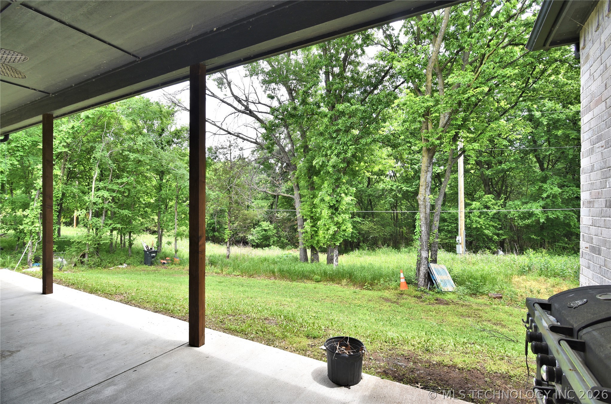72460 S 321 Road Wagoner OK 74467