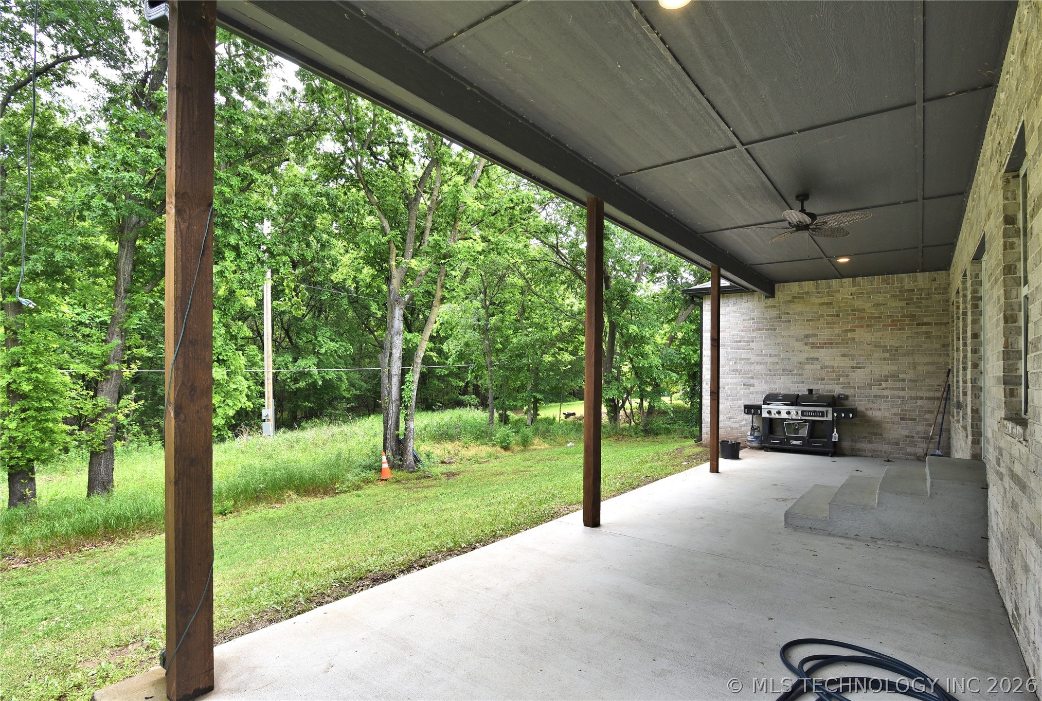 72460 S 321 Road Wagoner OK 74467