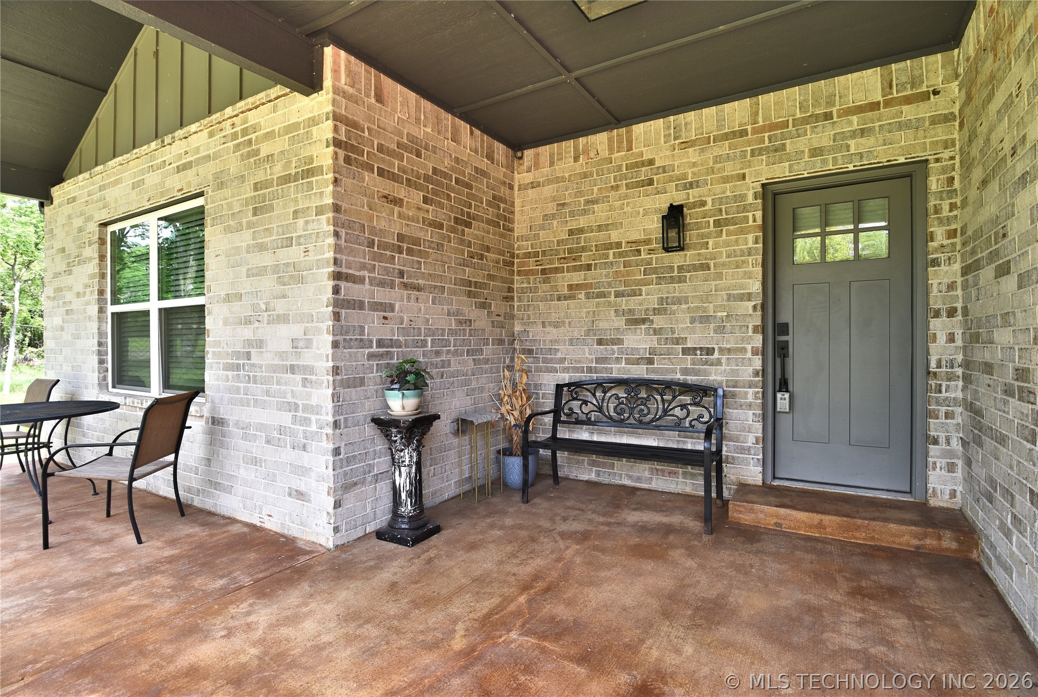 72460 S 321 Road Wagoner OK 74467
