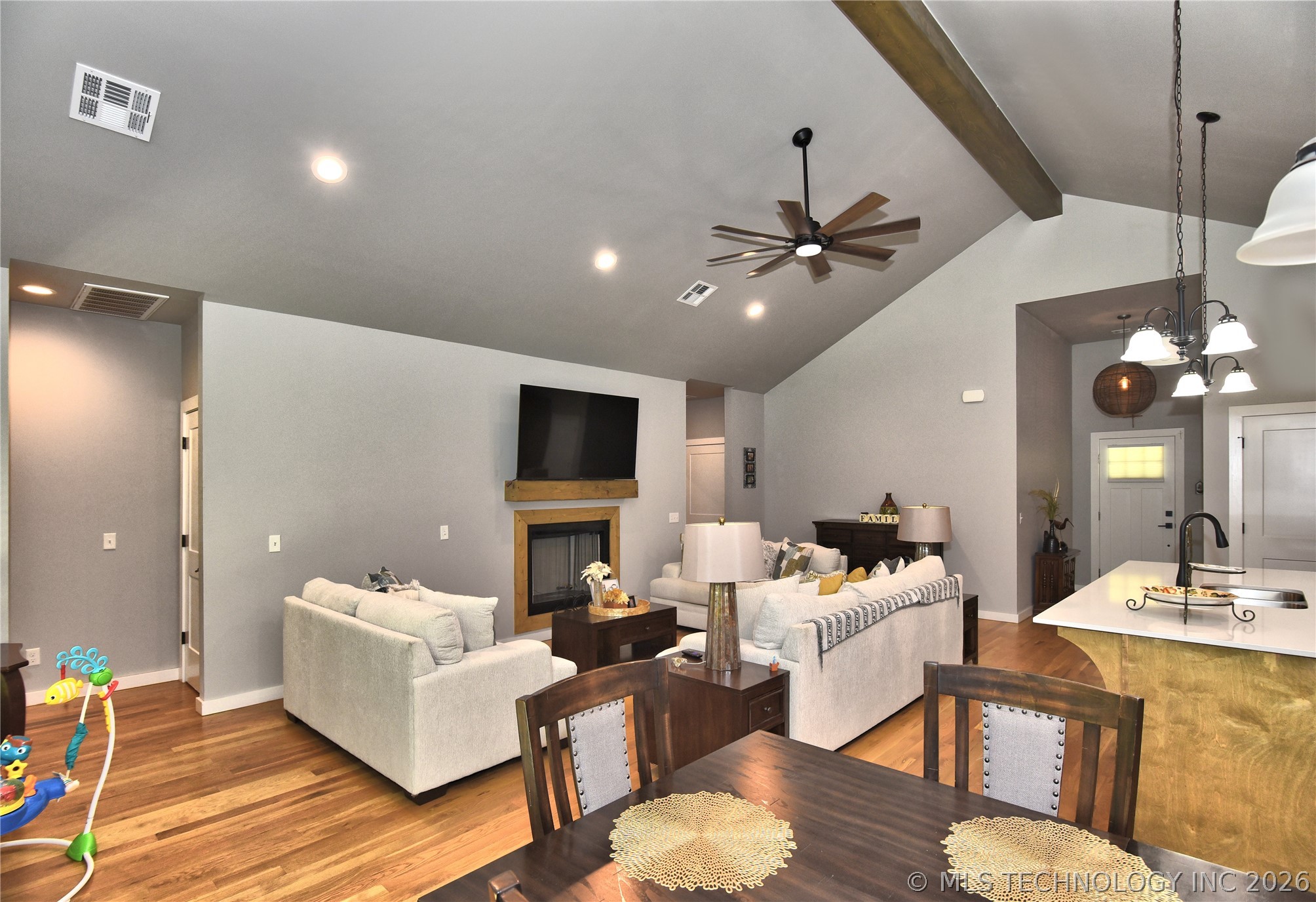 72460 S 321 Road Wagoner OK 74467